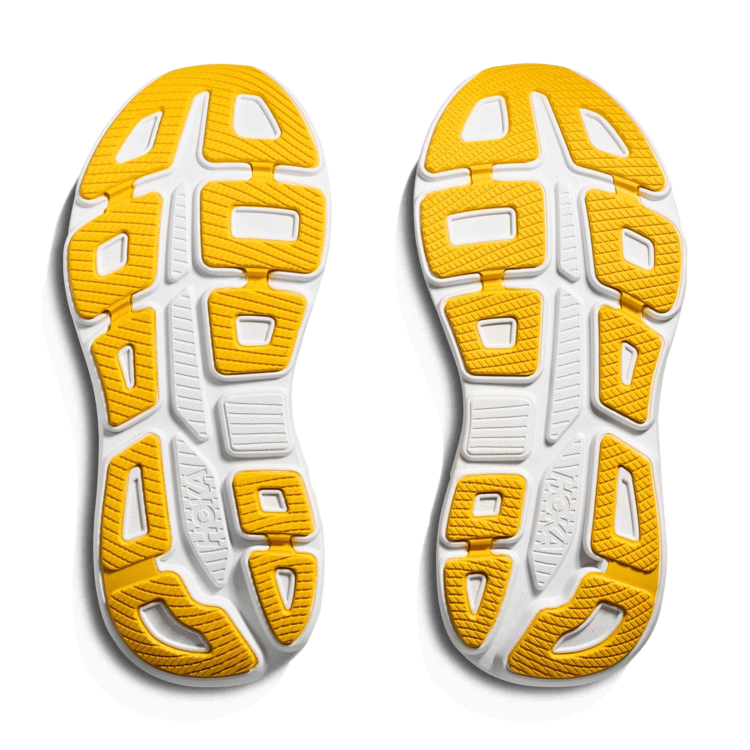 Womens Hoka Bondi 9 Running Shoes