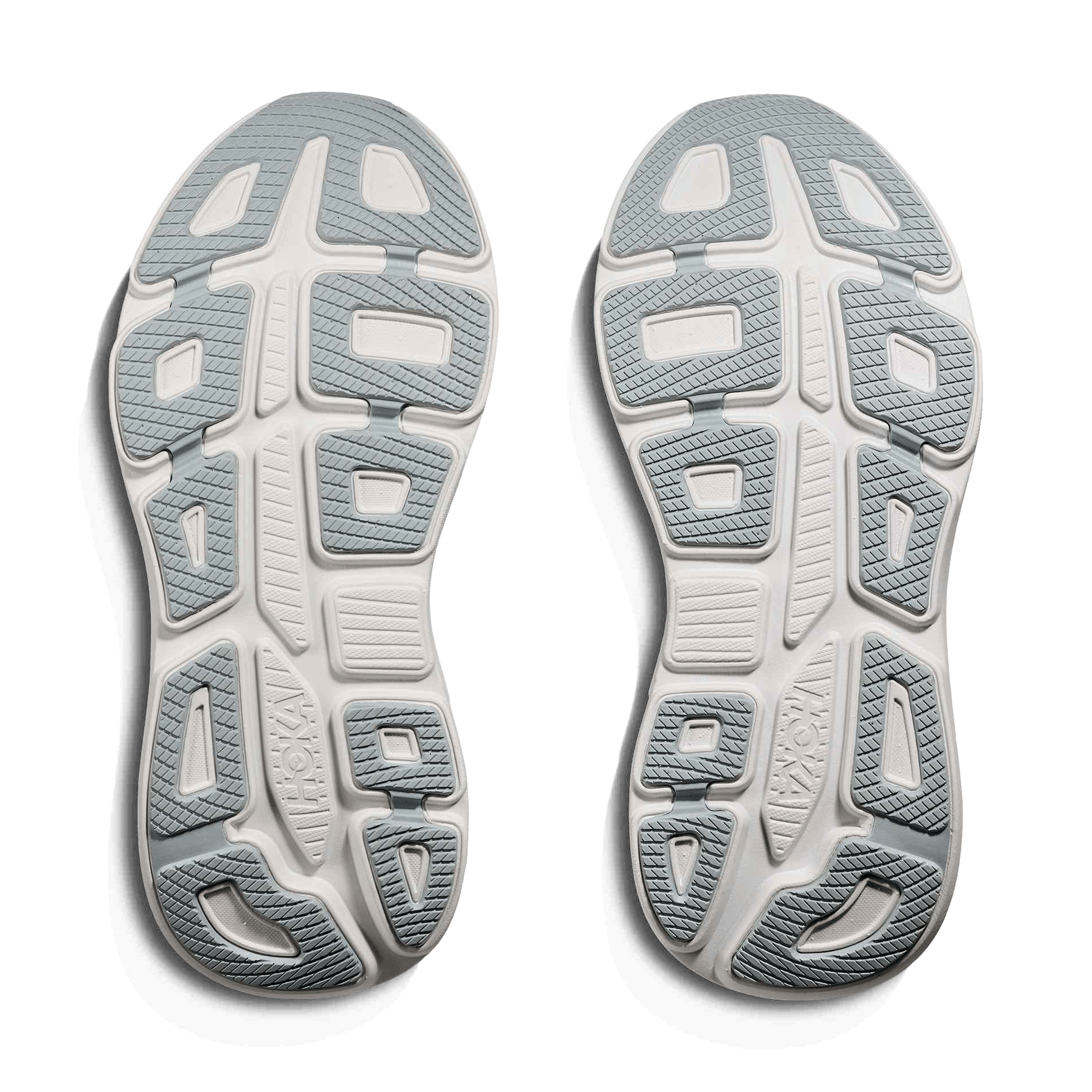 Womens Hoka Bondi 9 Running Shoes