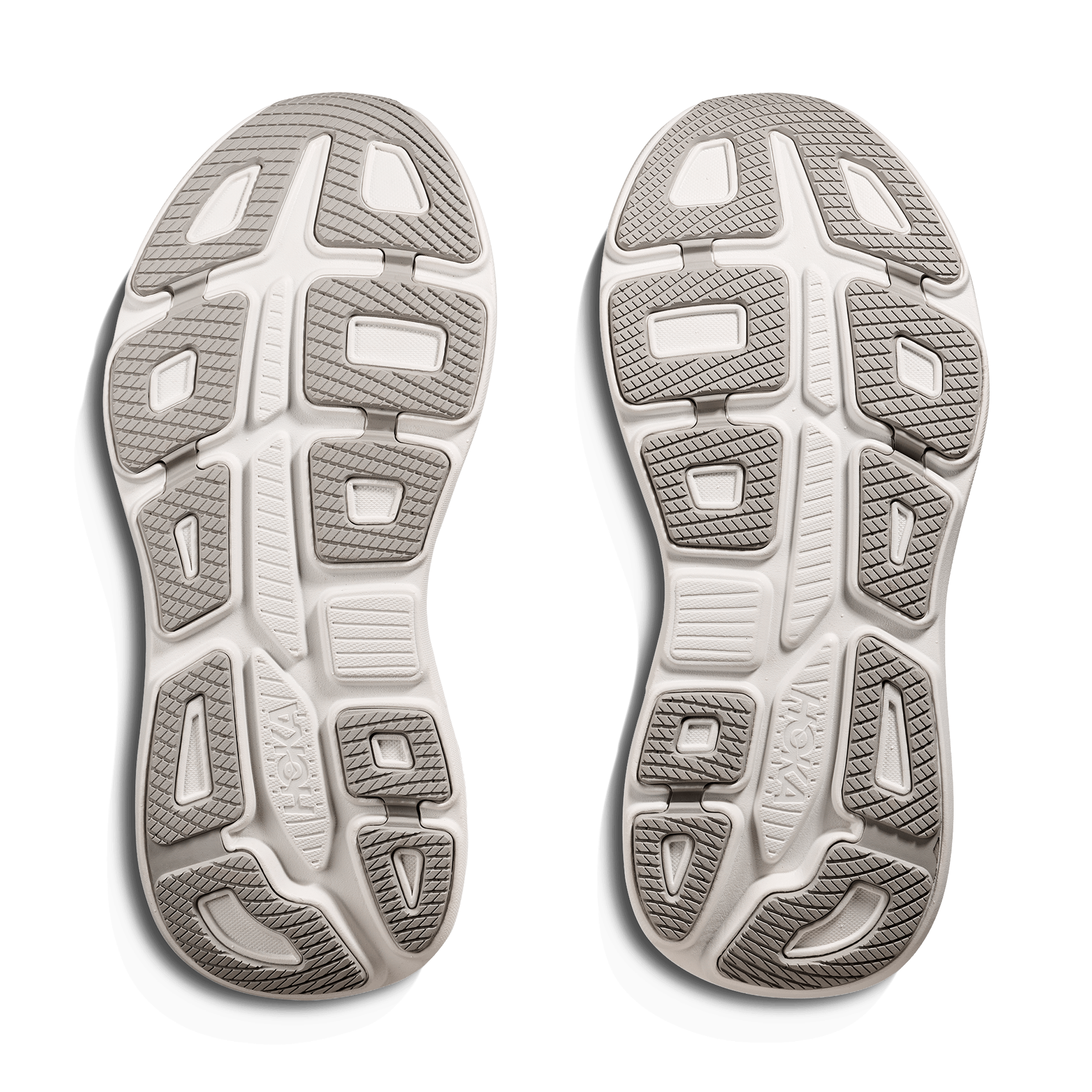 Womens Hoka Bondi 9 Running Shoes