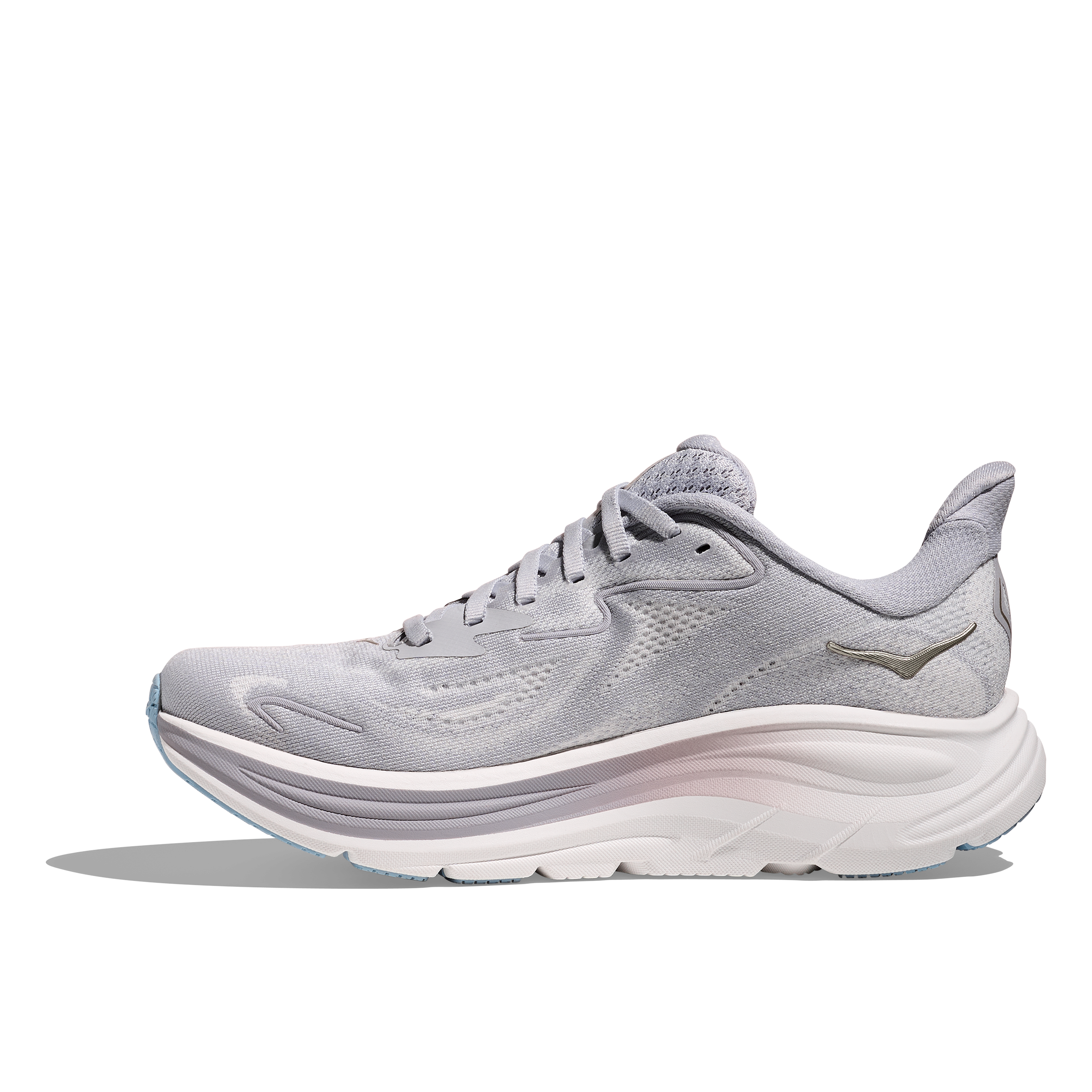 Womens Hoka Clifton 10 Running Shoes