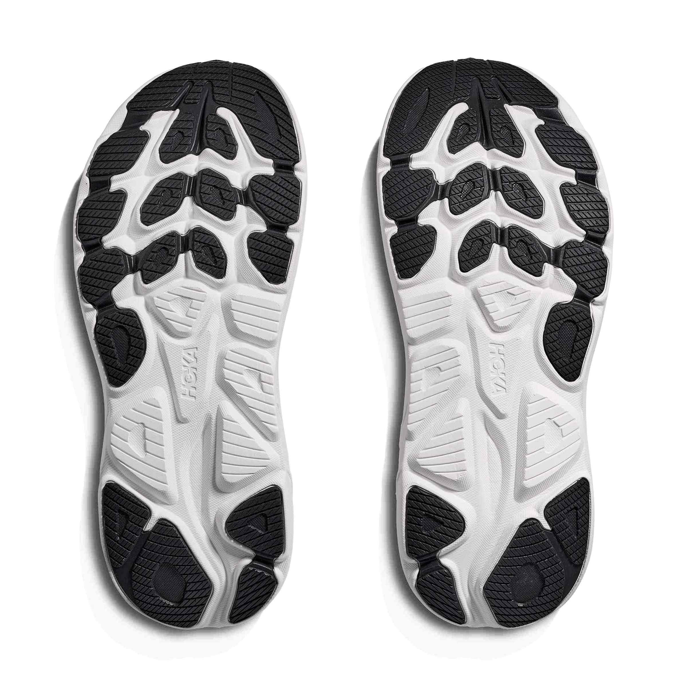 Womens Hoka Clifton 10 Running Shoes