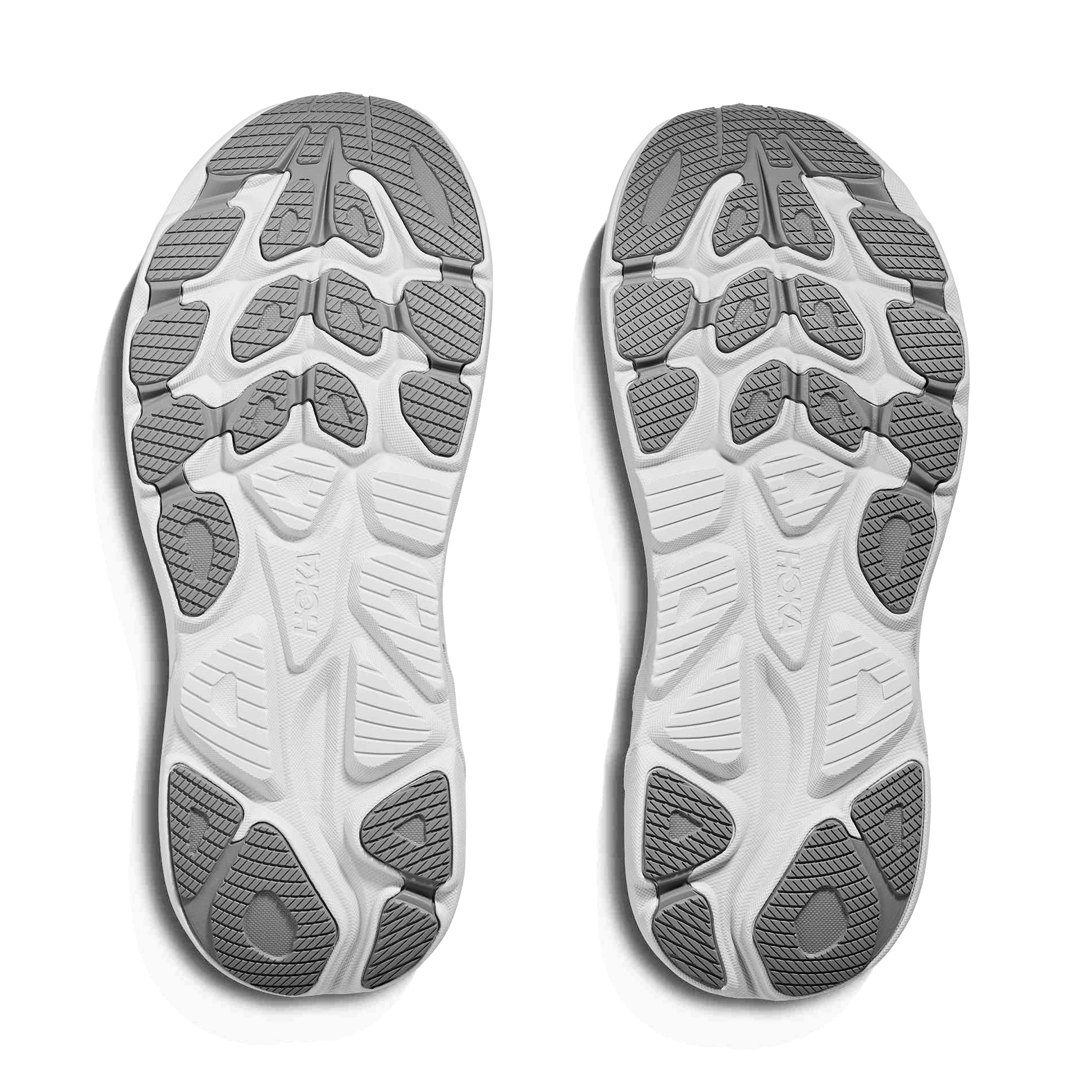 Womens Hoka Clifton 10 Running Shoes