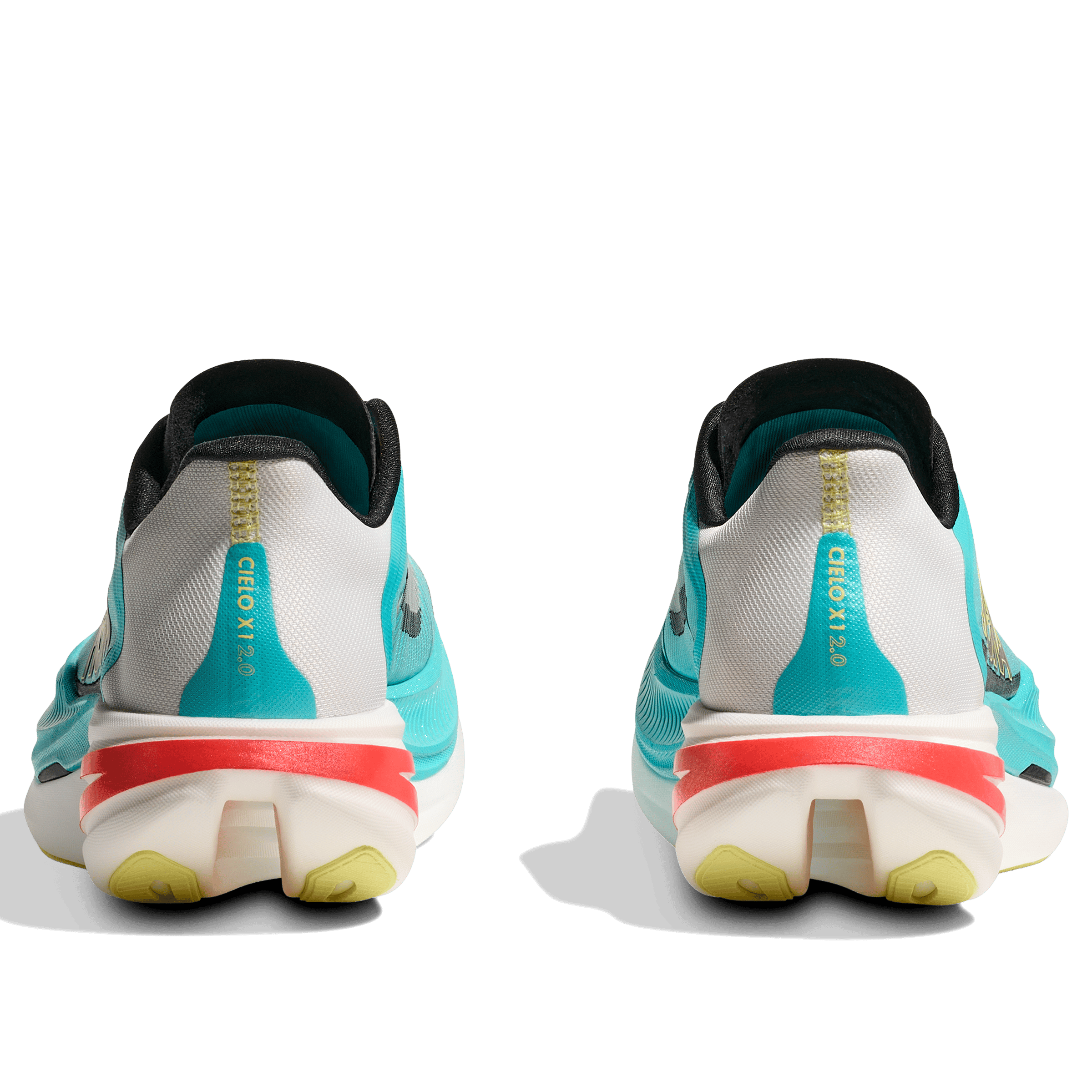 Unisex HOKA Cielo X1 2.0 Running Shoes
