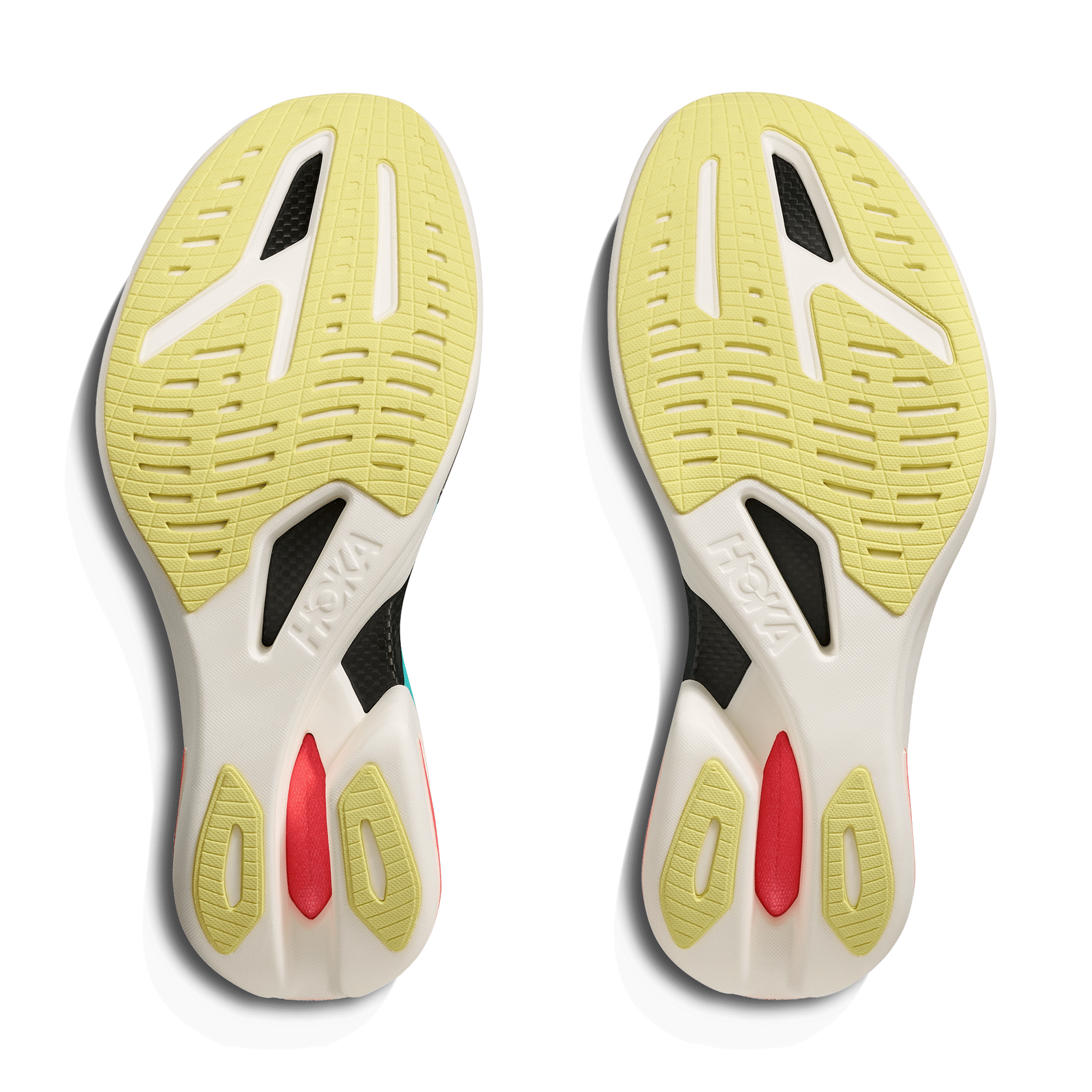 Unisex HOKA Cielo X1 2.0 Running Shoes