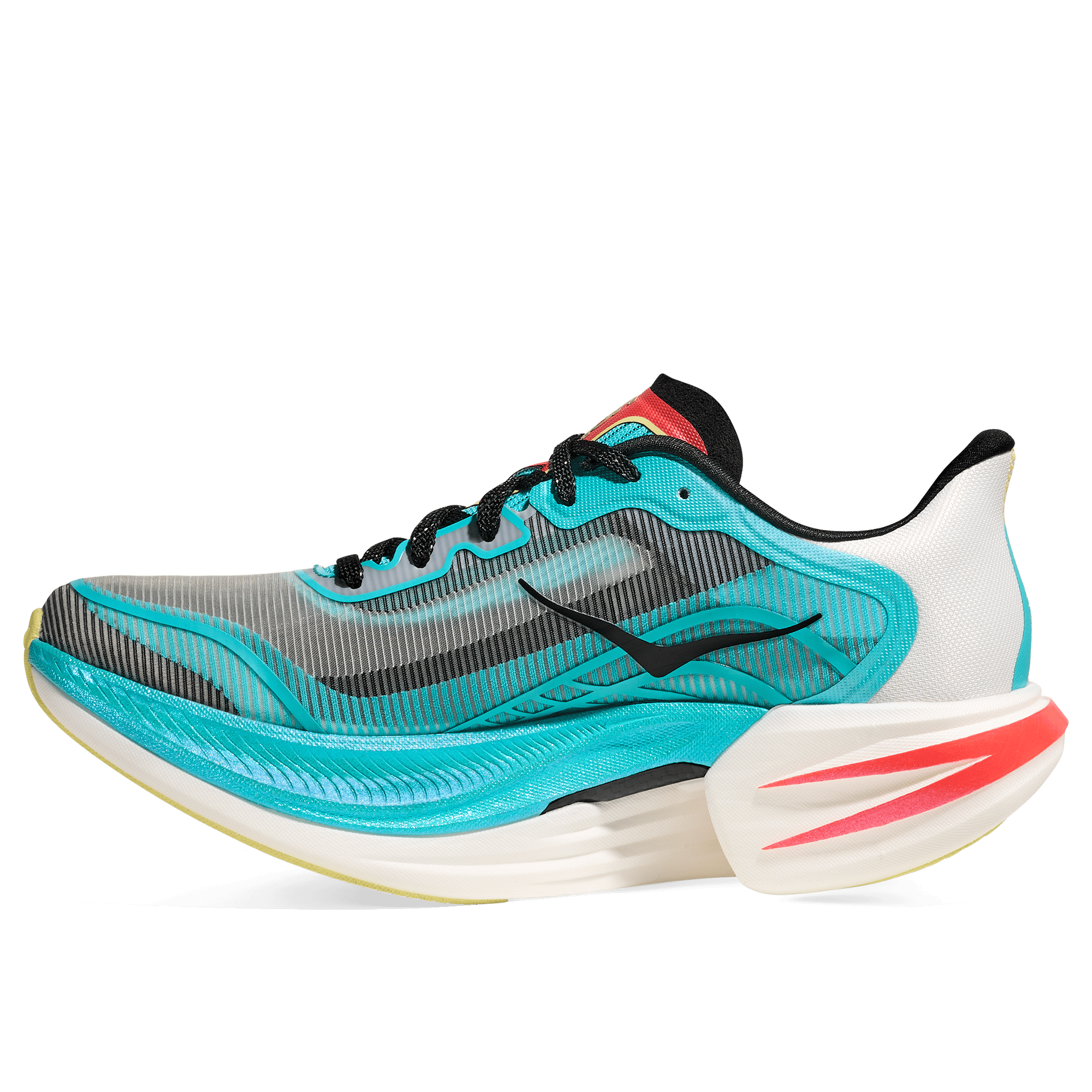 Unisex HOKA Cielo X1 2.0 Running Shoes