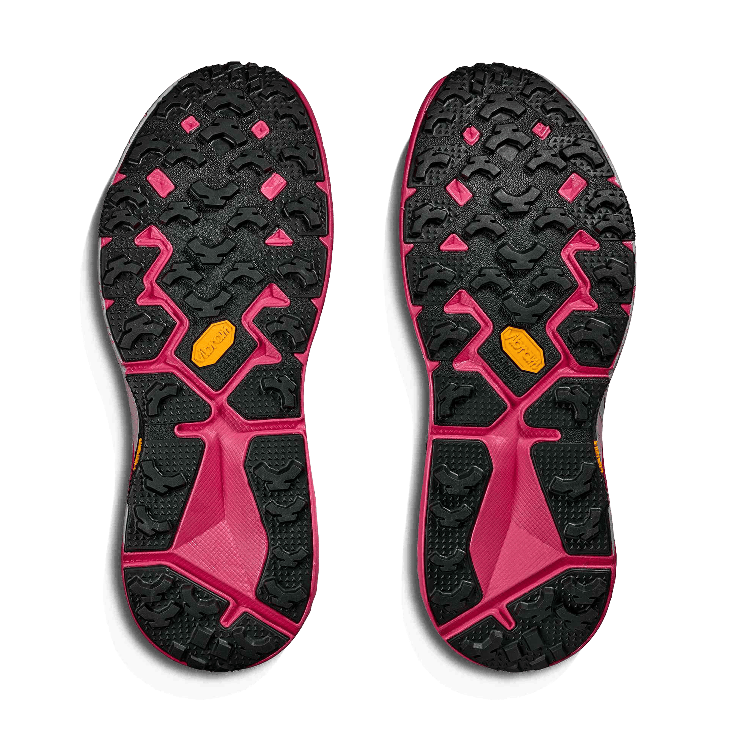 Unisex Hoka Speedgoat 2 Trail Running Shoes