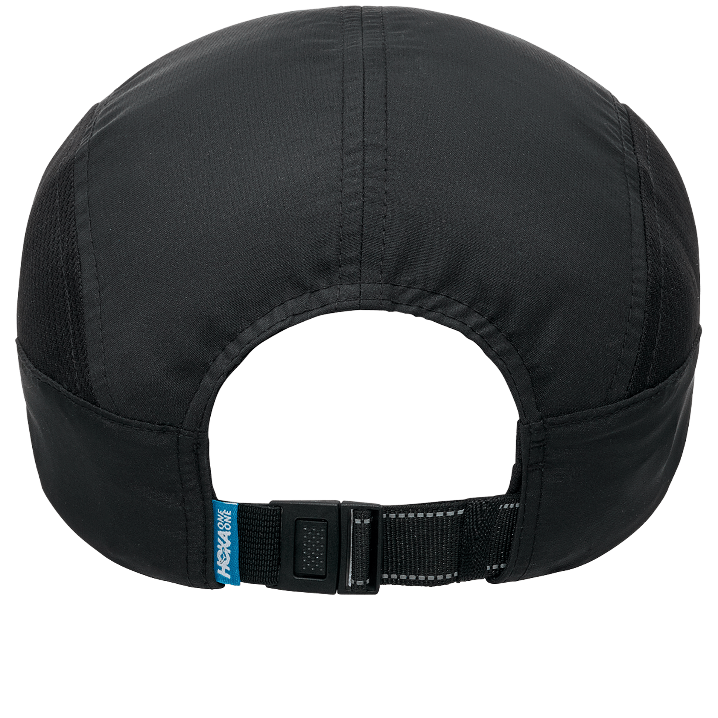 Hoka Run Hat
