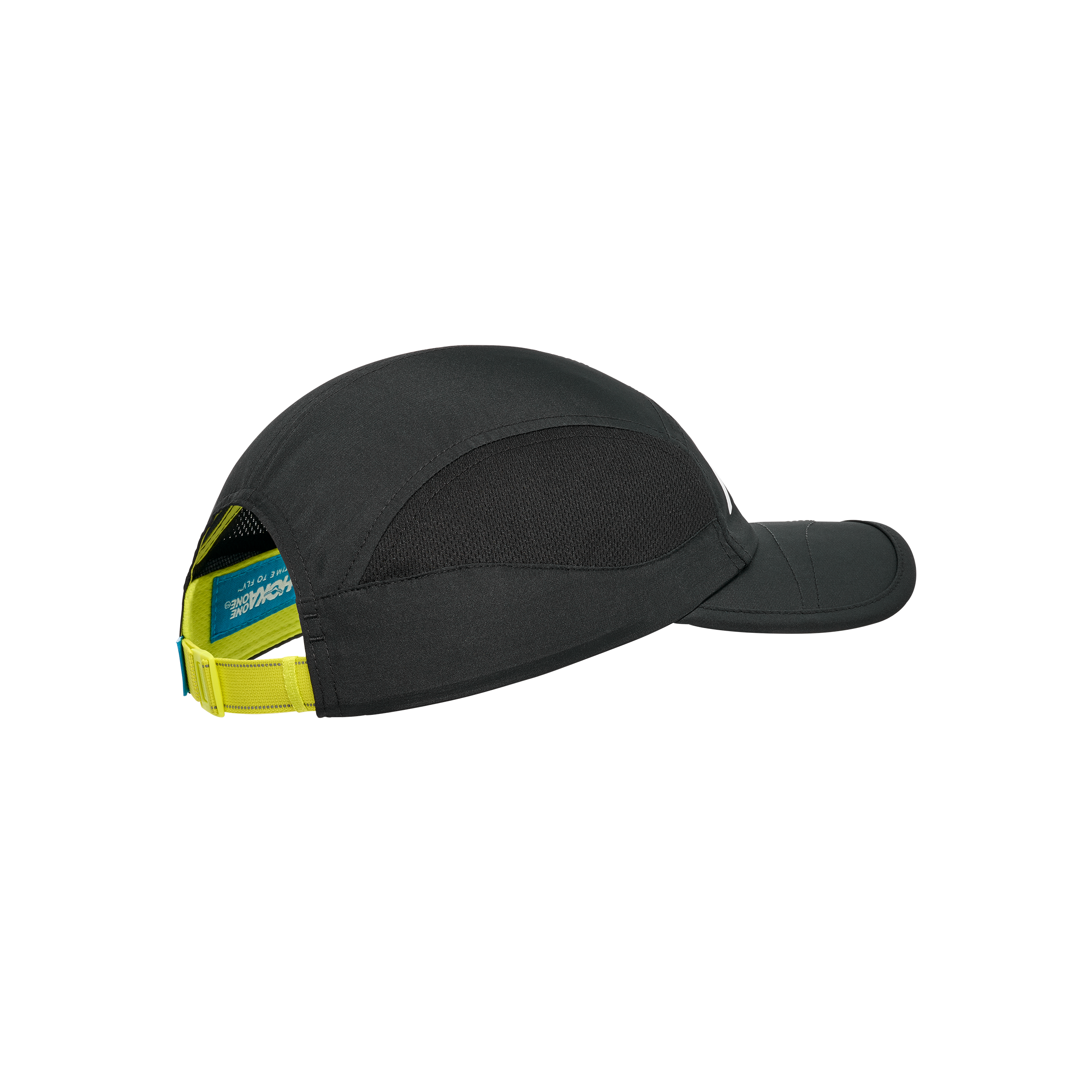 Hoka Run Hat