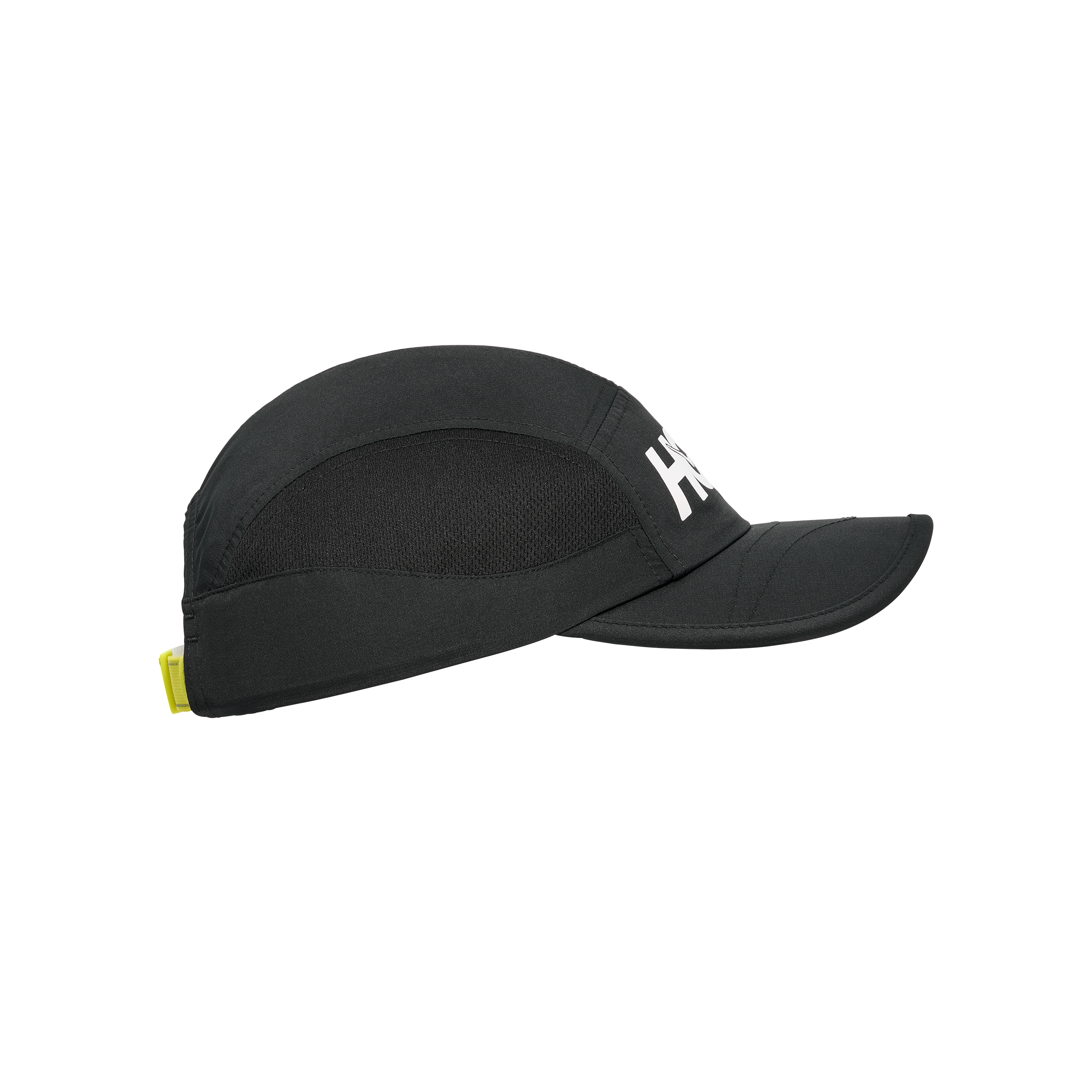 Hoka Run Hat