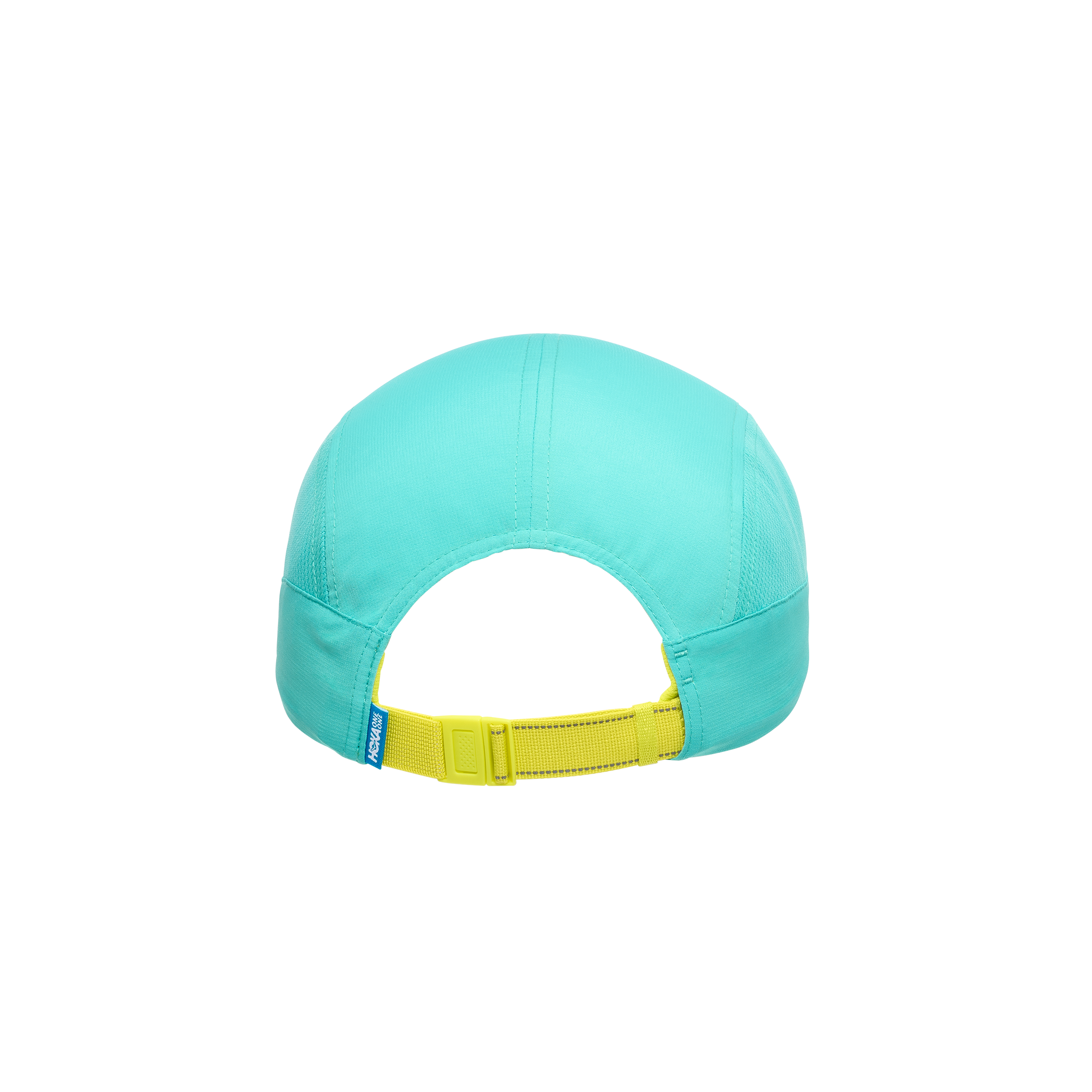 Hoka Run Hat
