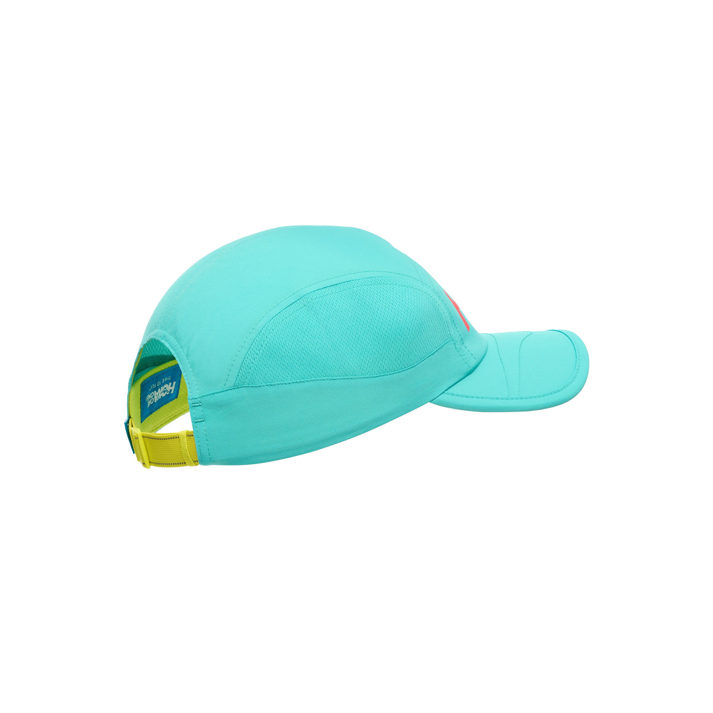 Hoka Run Hat