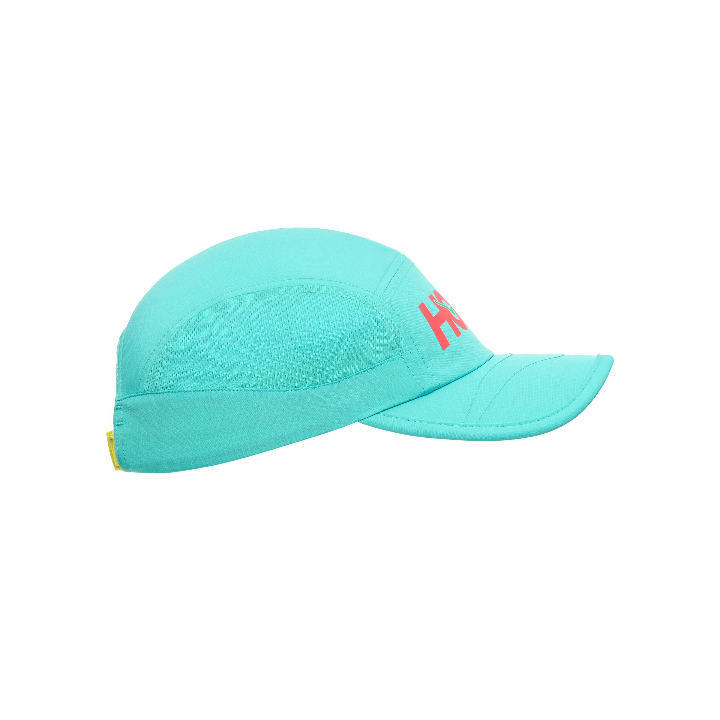 Hoka Run Hat