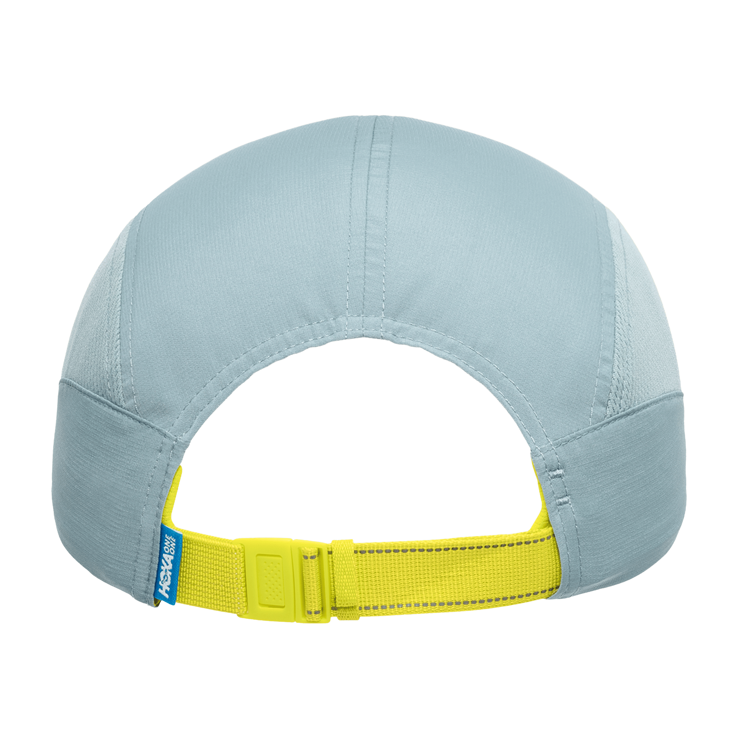 Hoka Run Hat