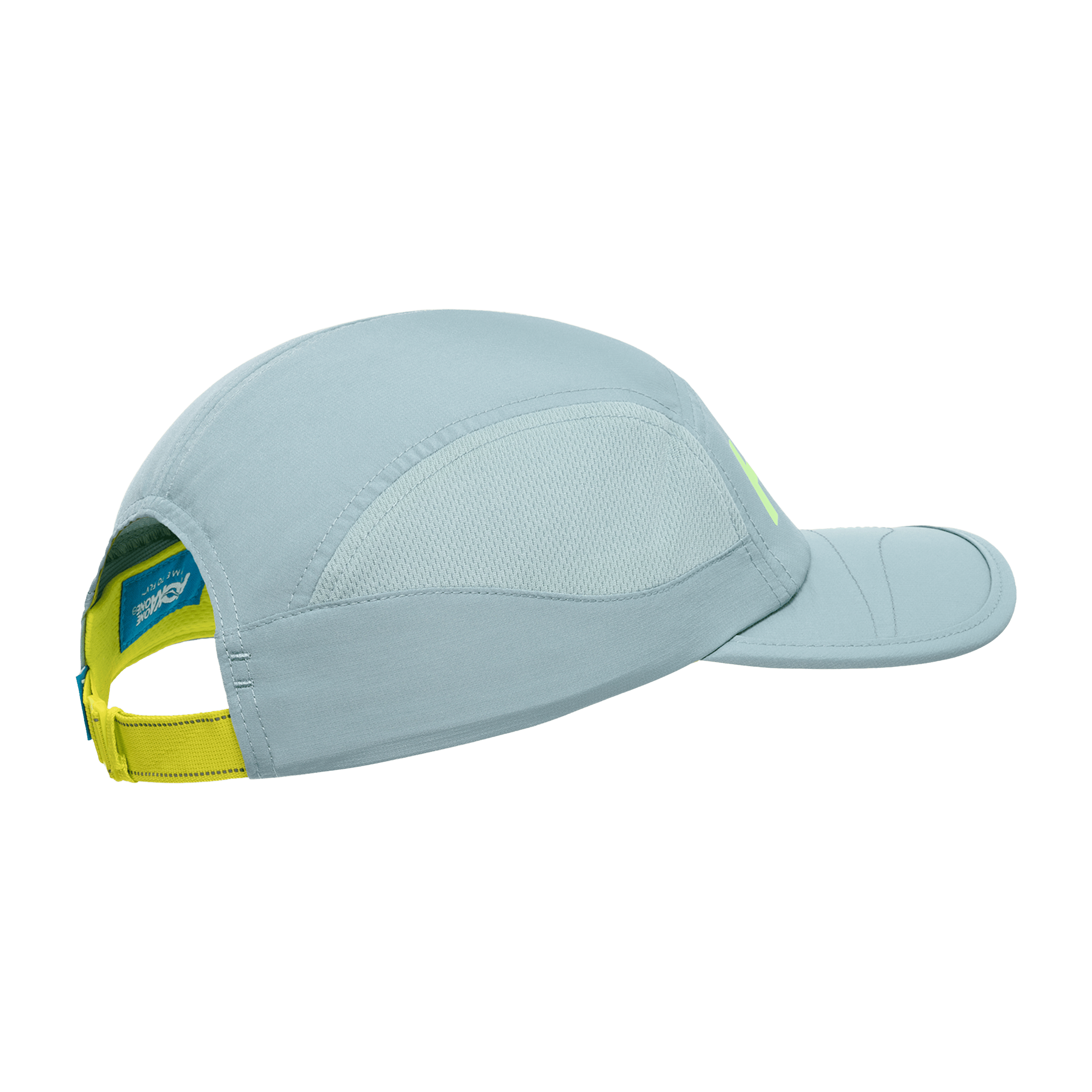 Hoka Run Hat