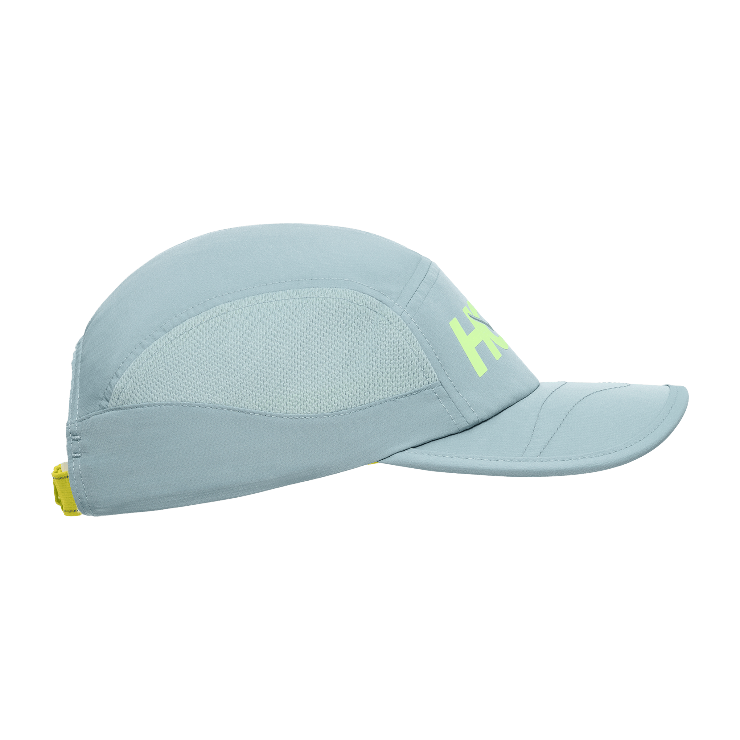 Hoka Run Hat