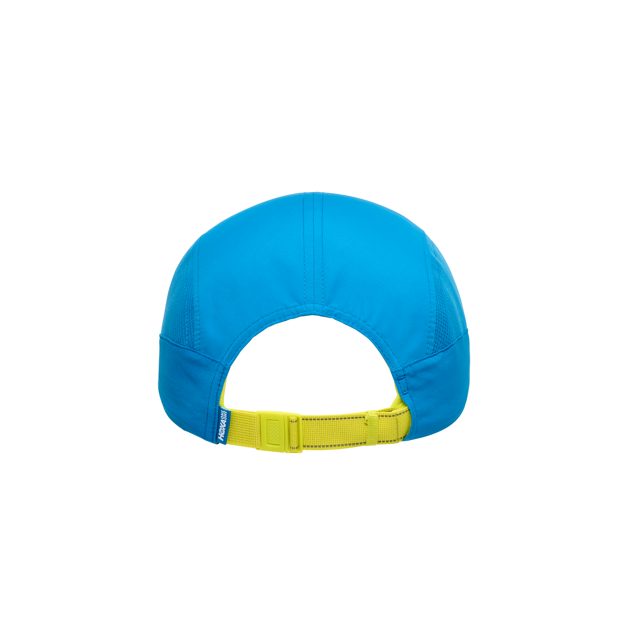 Hoka Run Hat