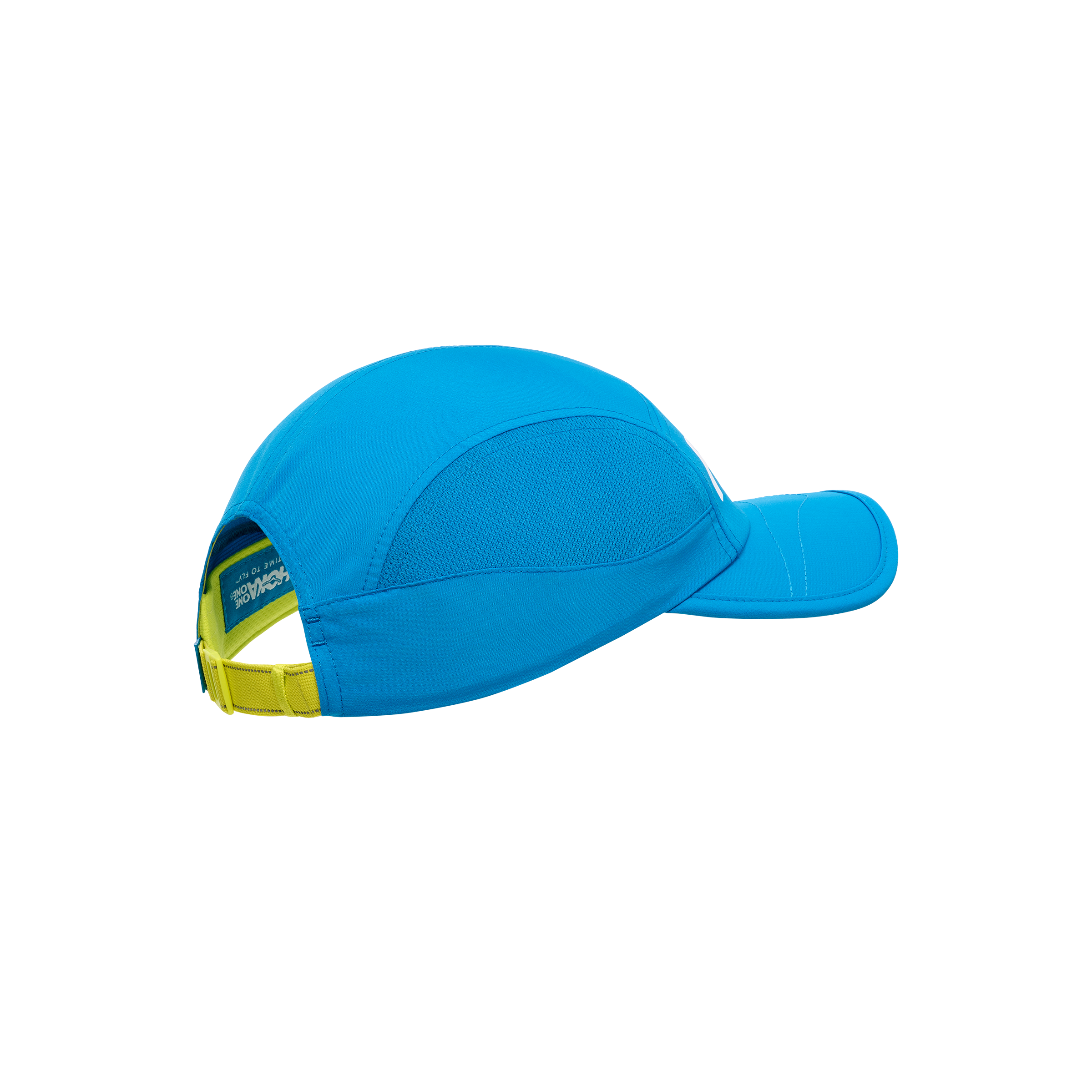 Hoka Run Hat