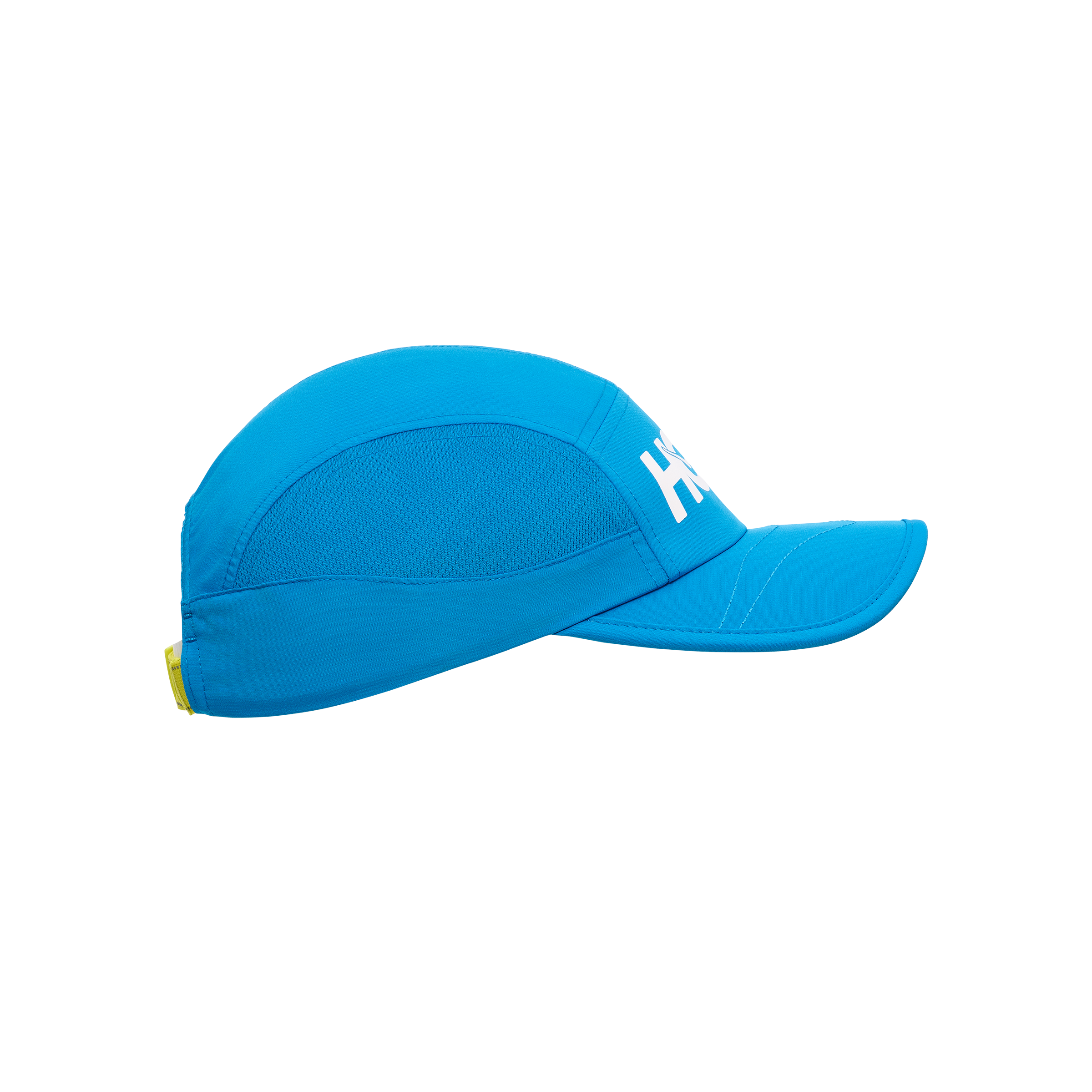 Hoka Run Hat