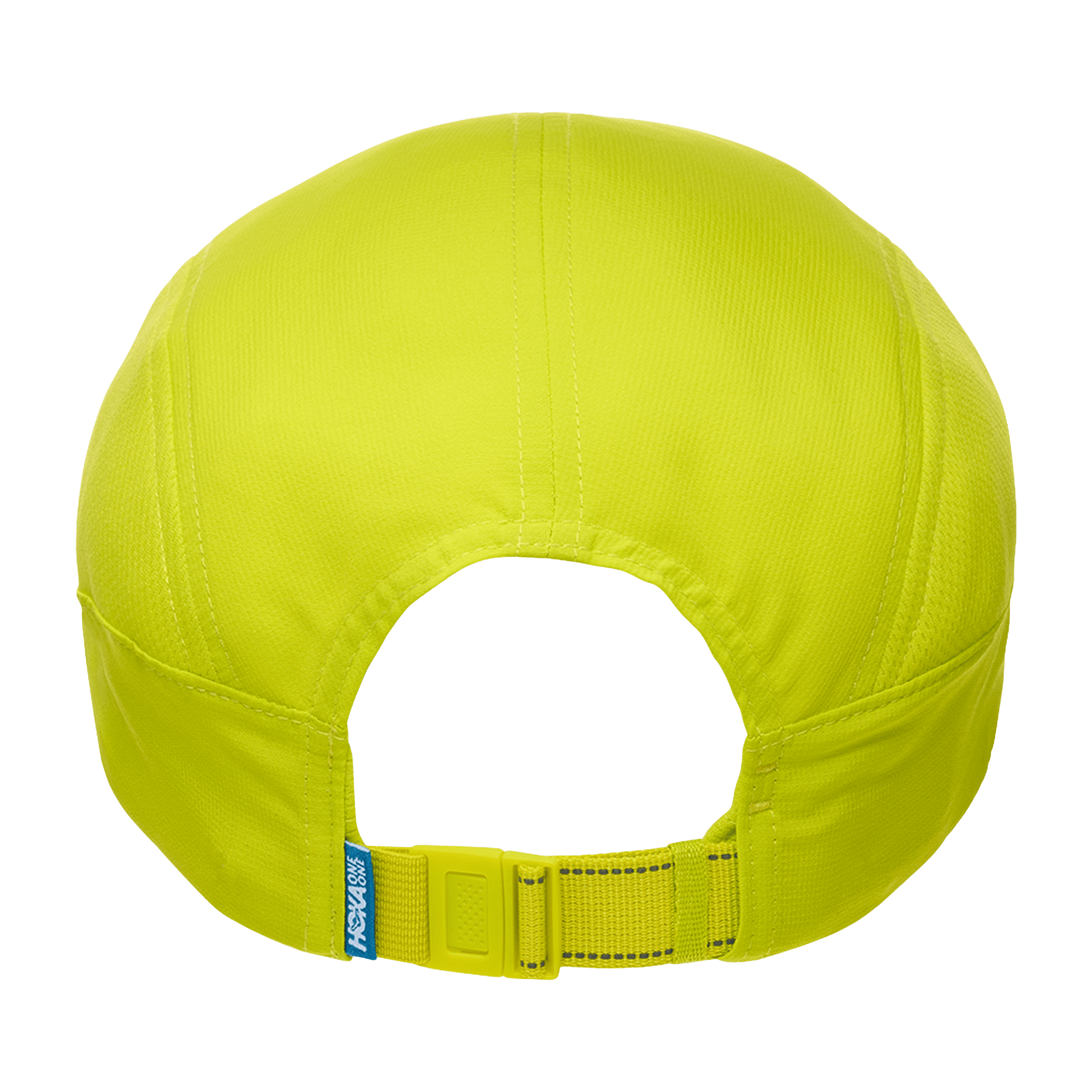 Hoka Run Hat