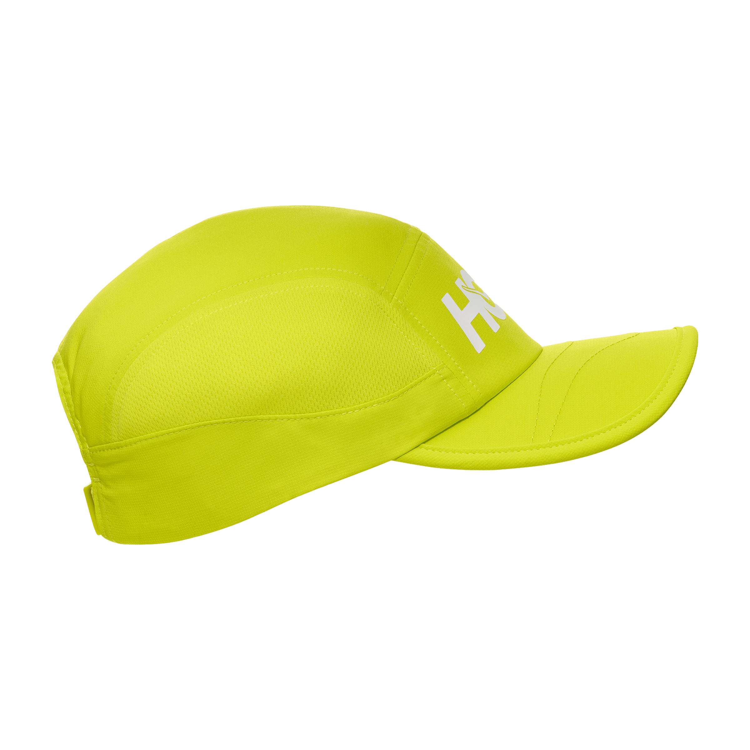 Hoka Run Hat