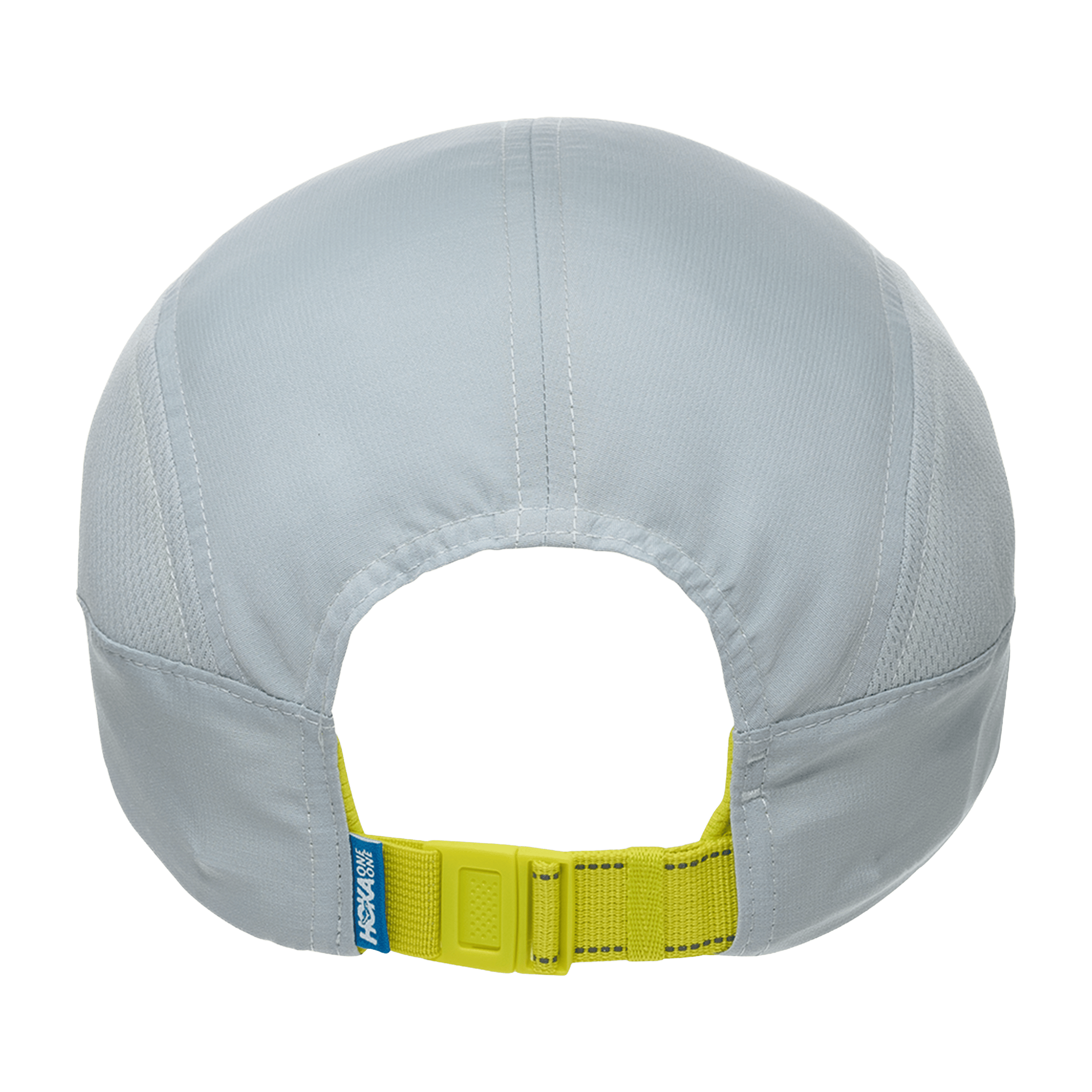 Hoka Run Hat