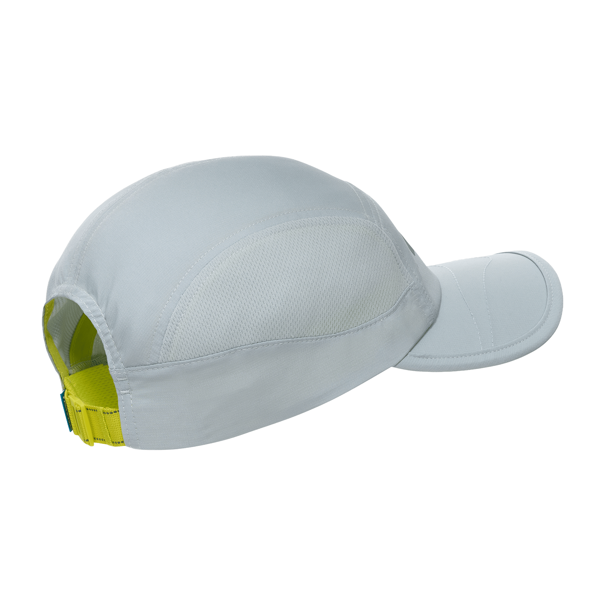 Hoka Run Hat