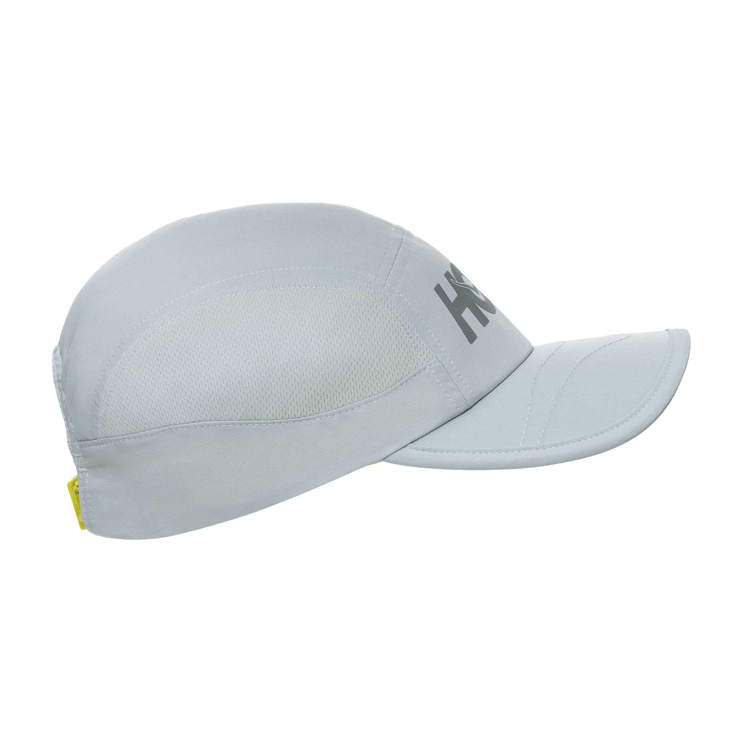 Hoka Run Hat