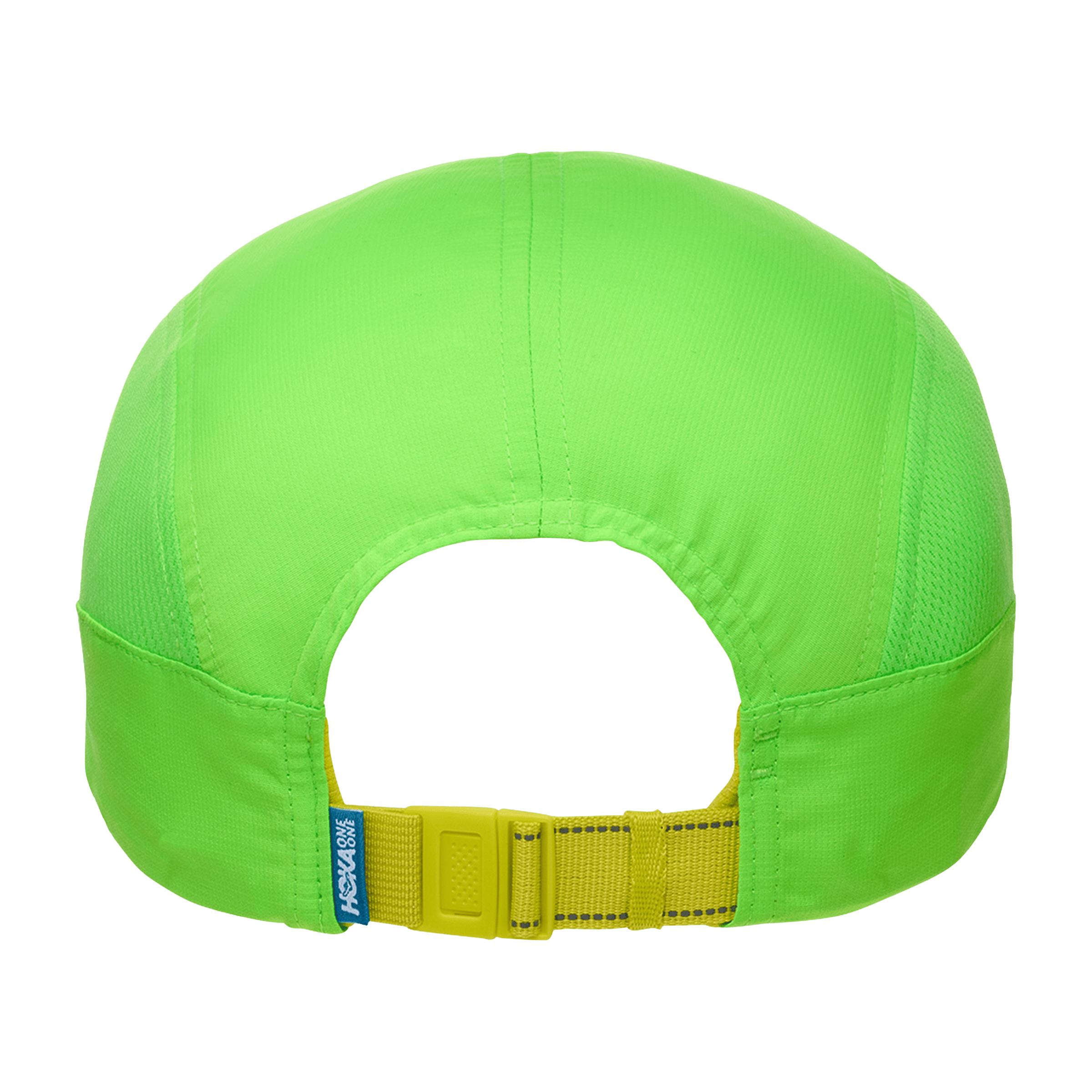 Hoka Run Hat
