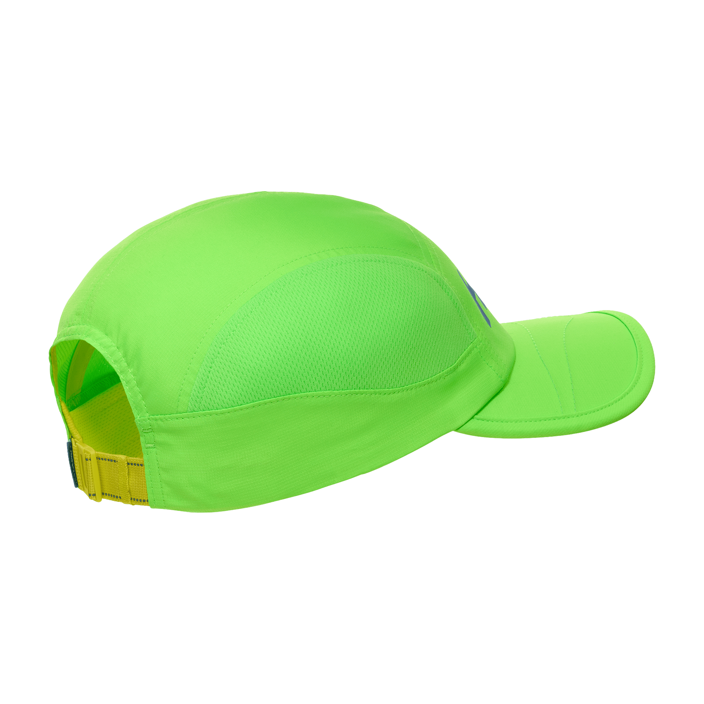 Hoka Run Hat