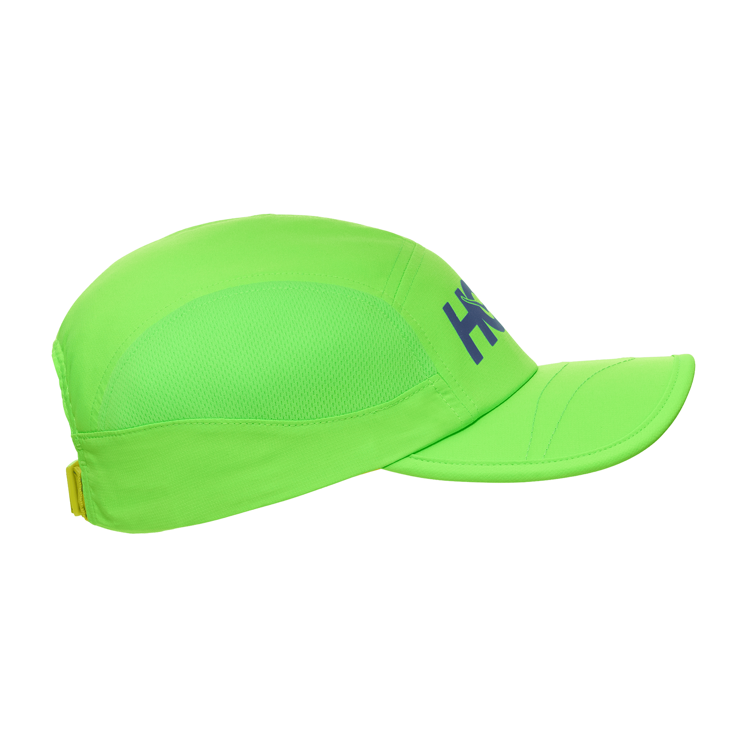 Hoka Run Hat