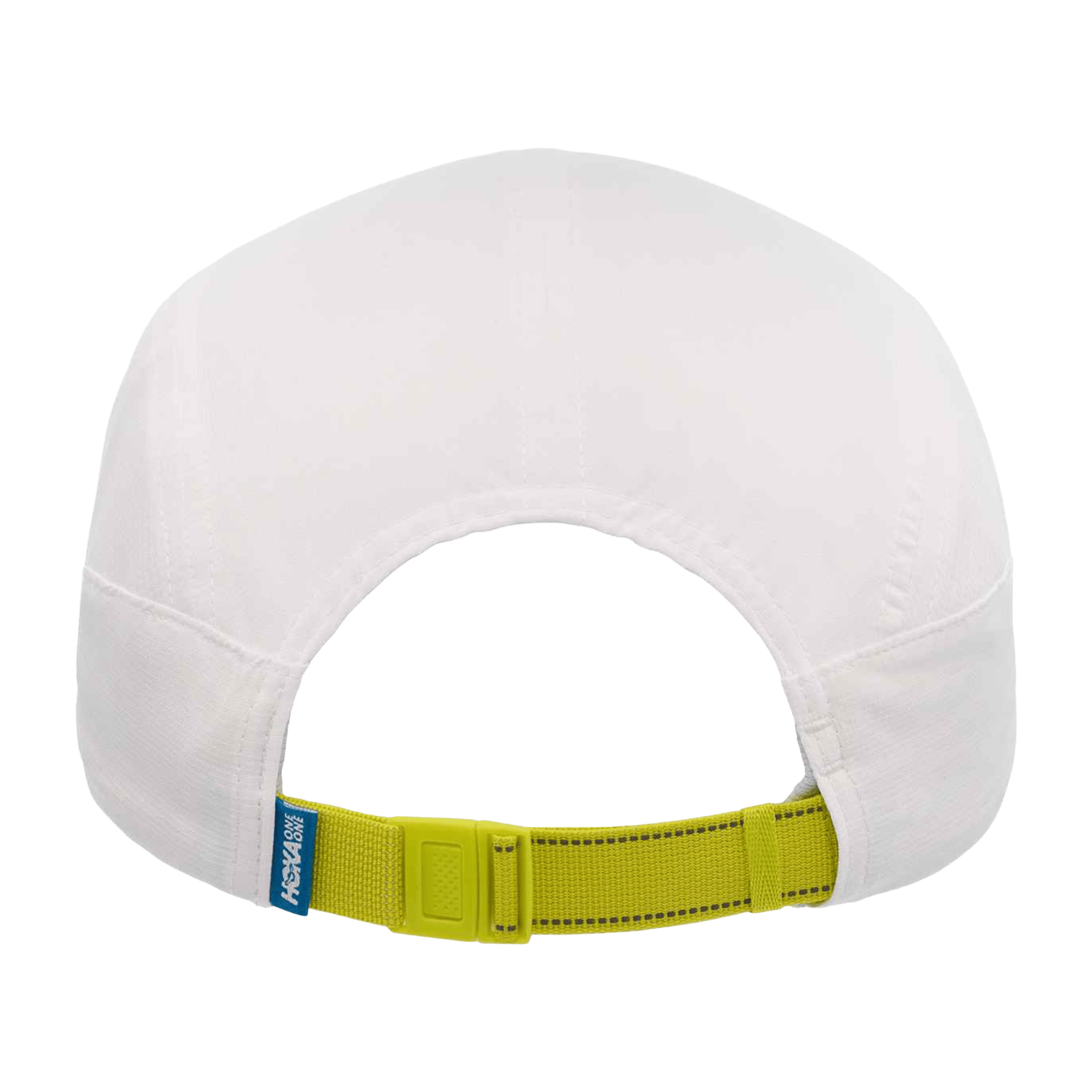 Hoka Run Hat