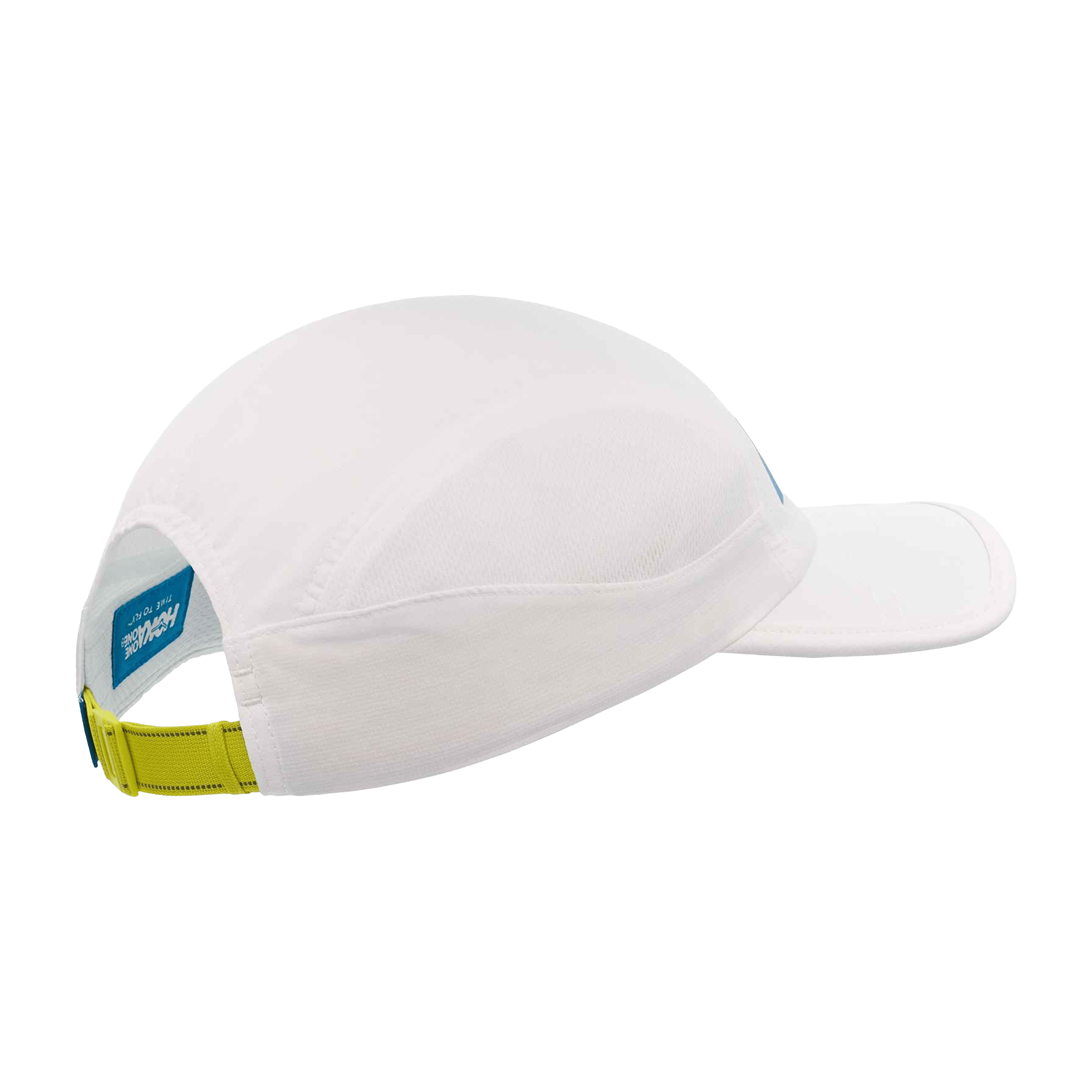 Hoka Run Hat