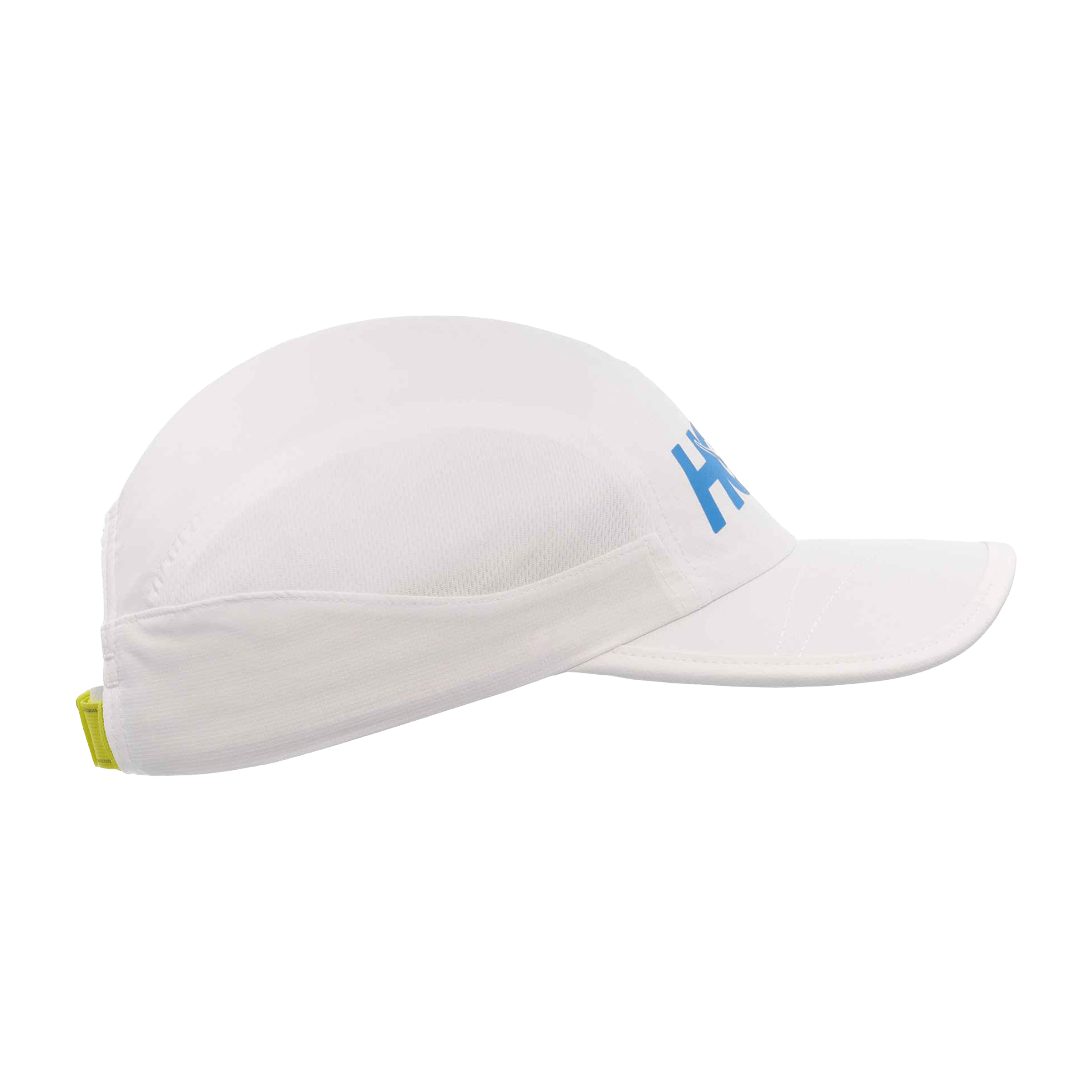 Hoka Run Hat