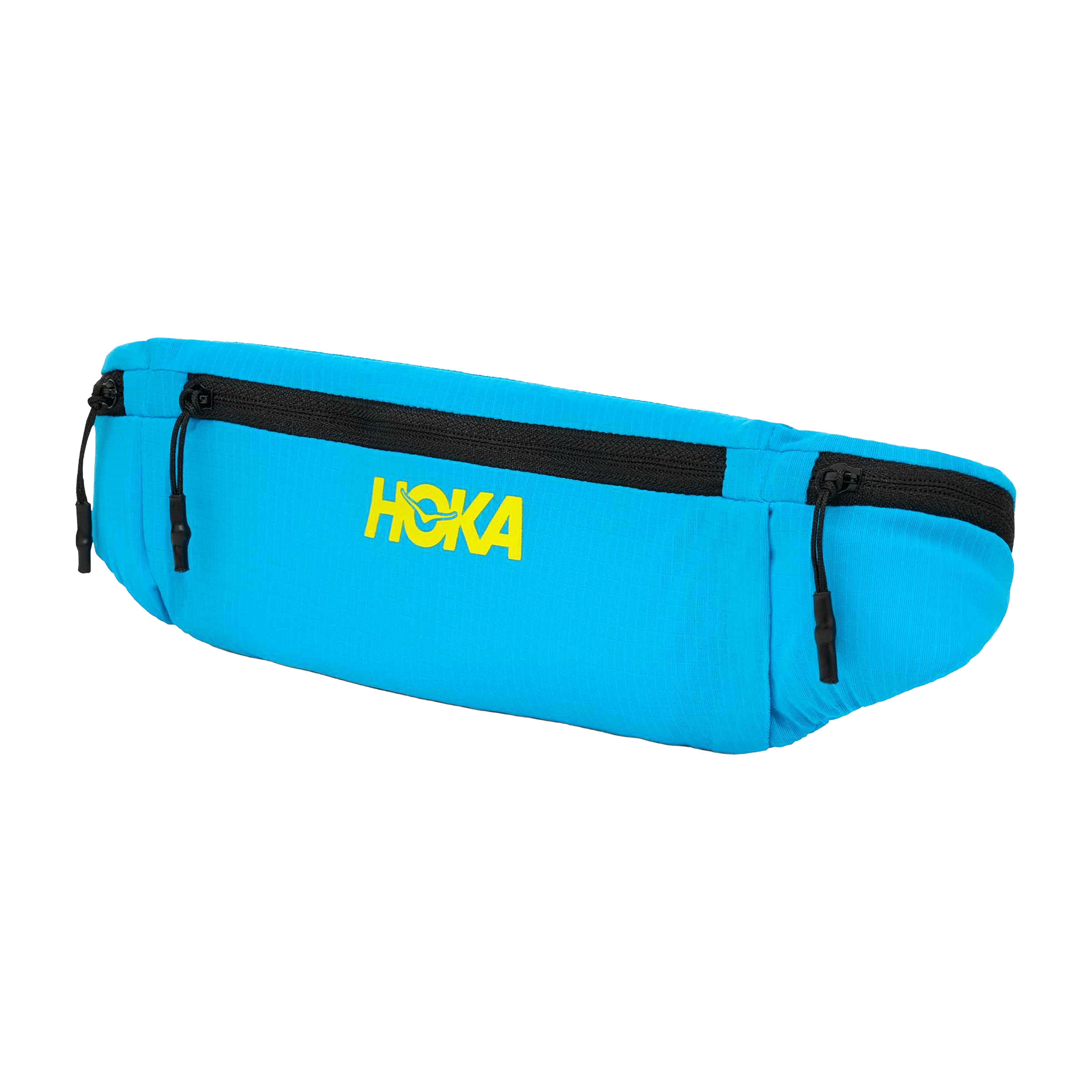 Hoka Run Belt