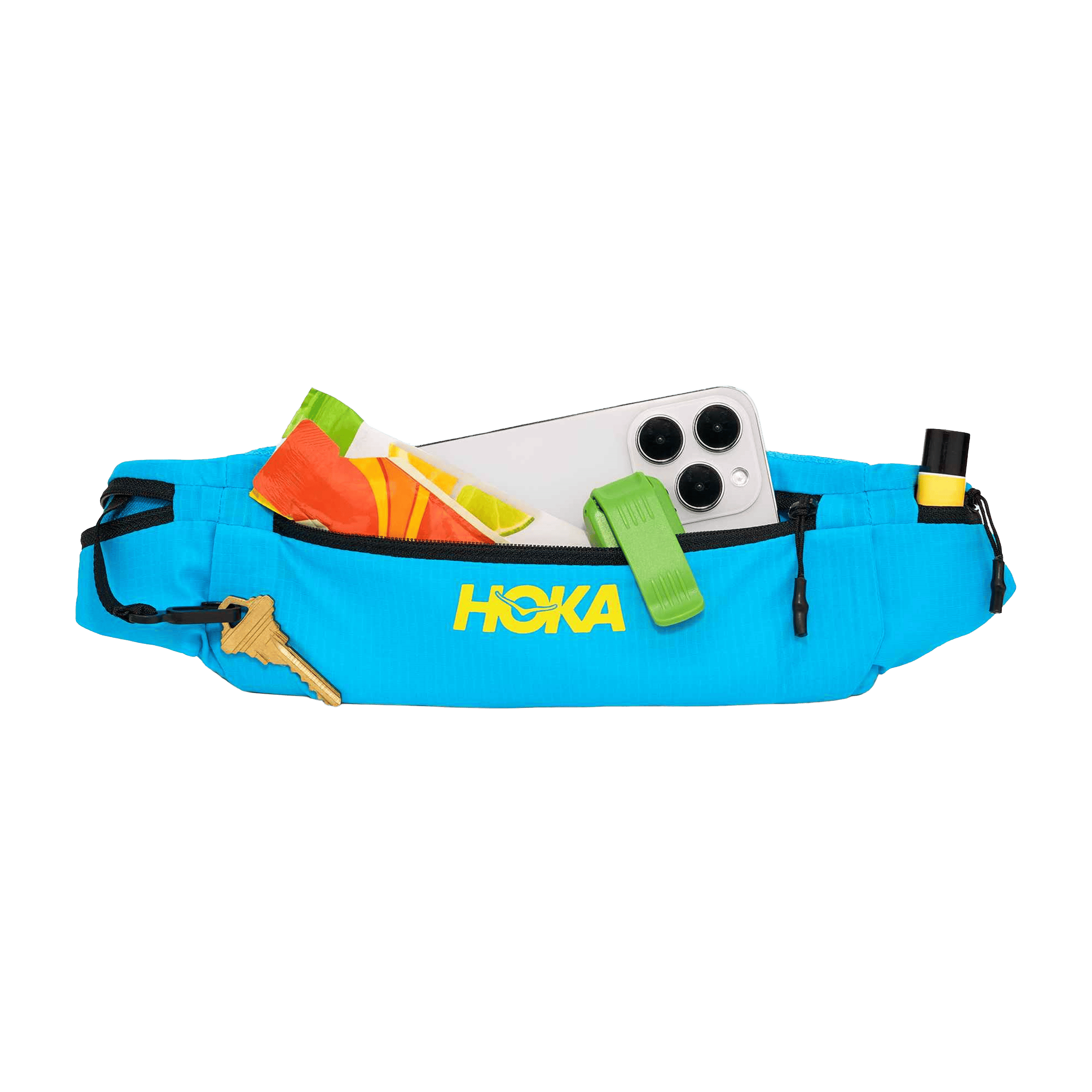 Hoka Run Belt