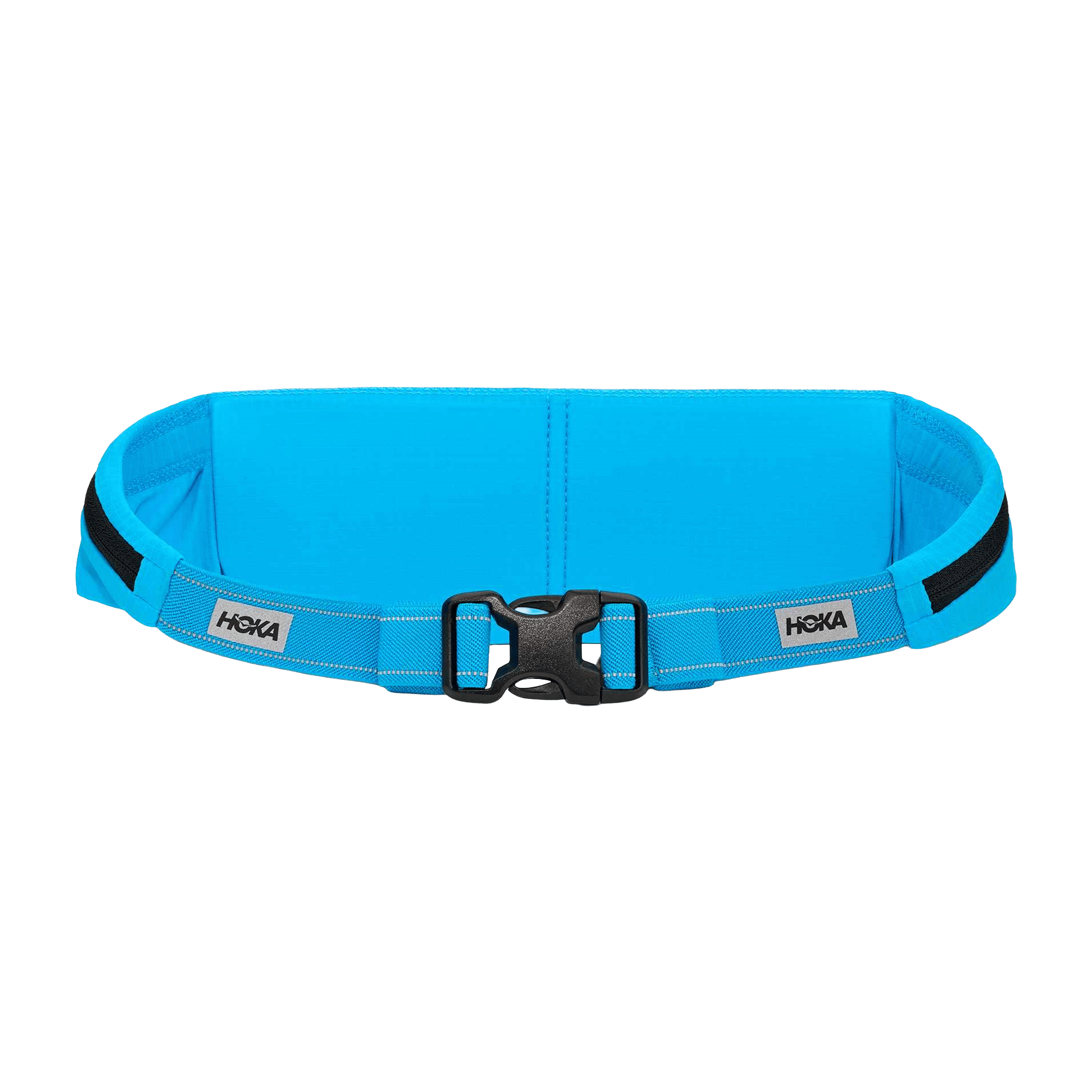 Hoka Run Belt