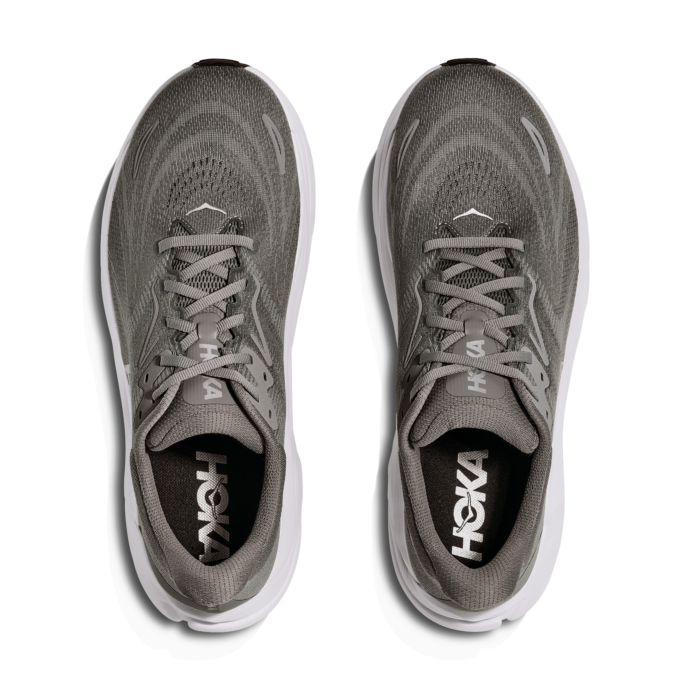 Mens Hoka Arahi 8 Running Shoes