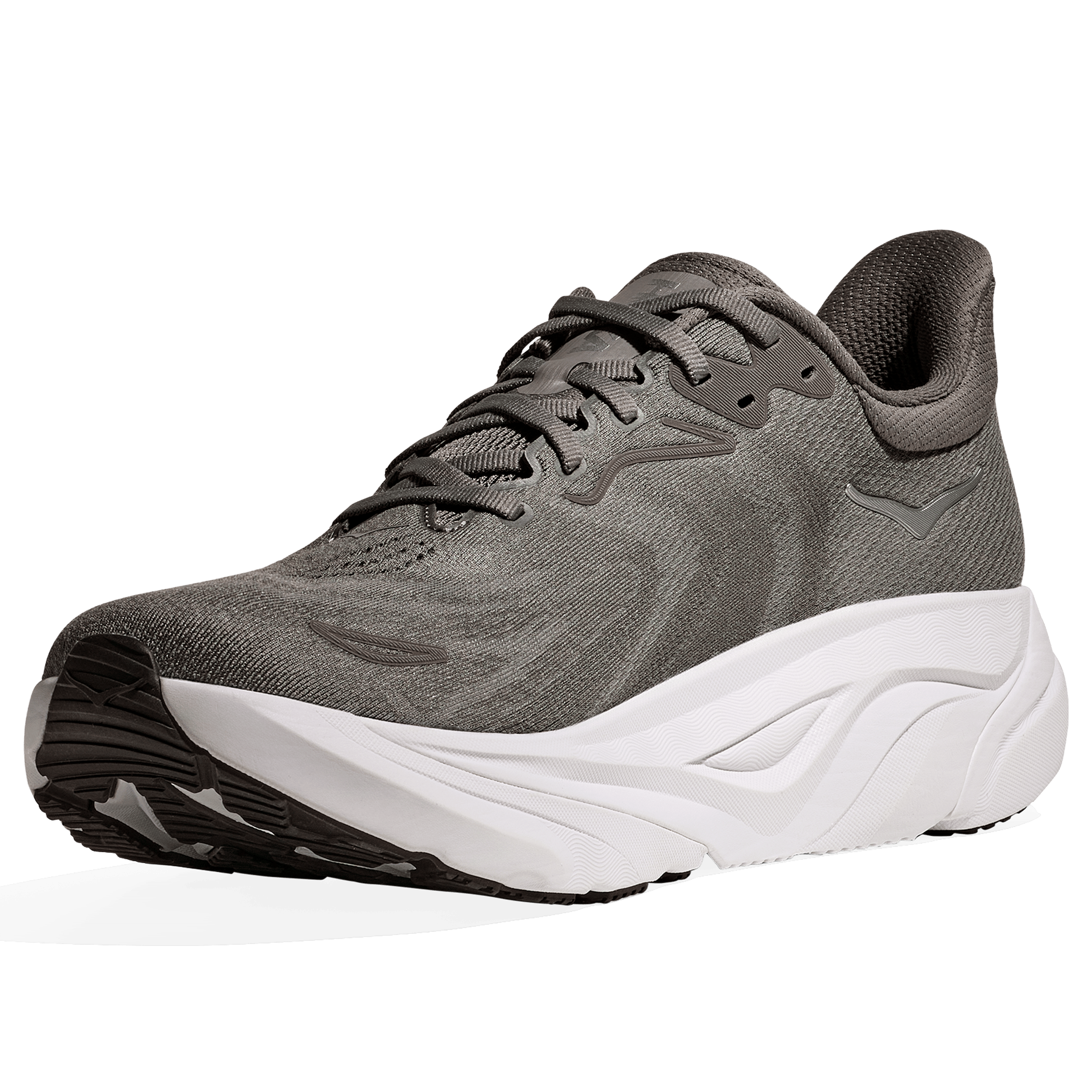 Mens Hoka Arahi 8 Running Shoes
