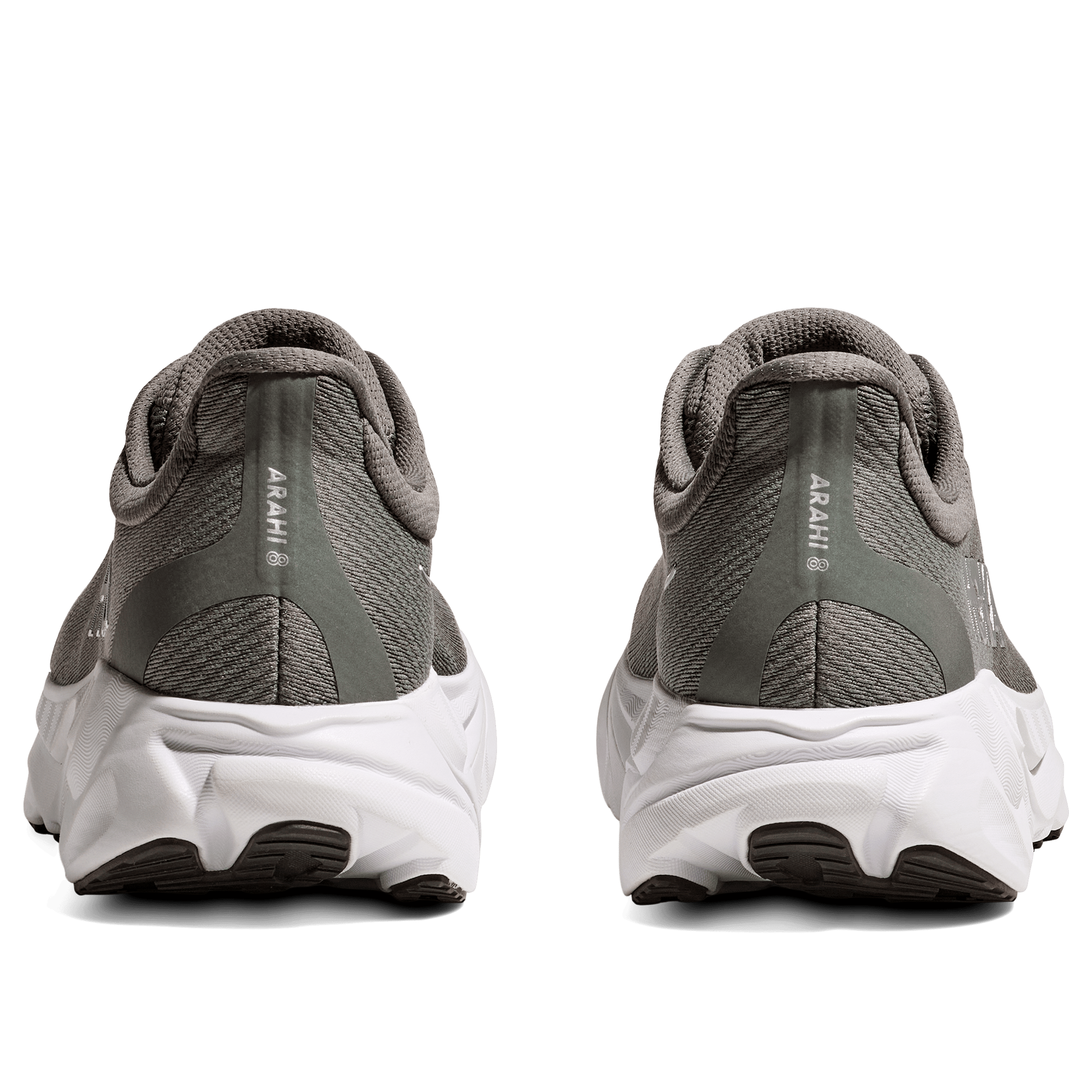 Mens Hoka Arahi 8 Running Shoes