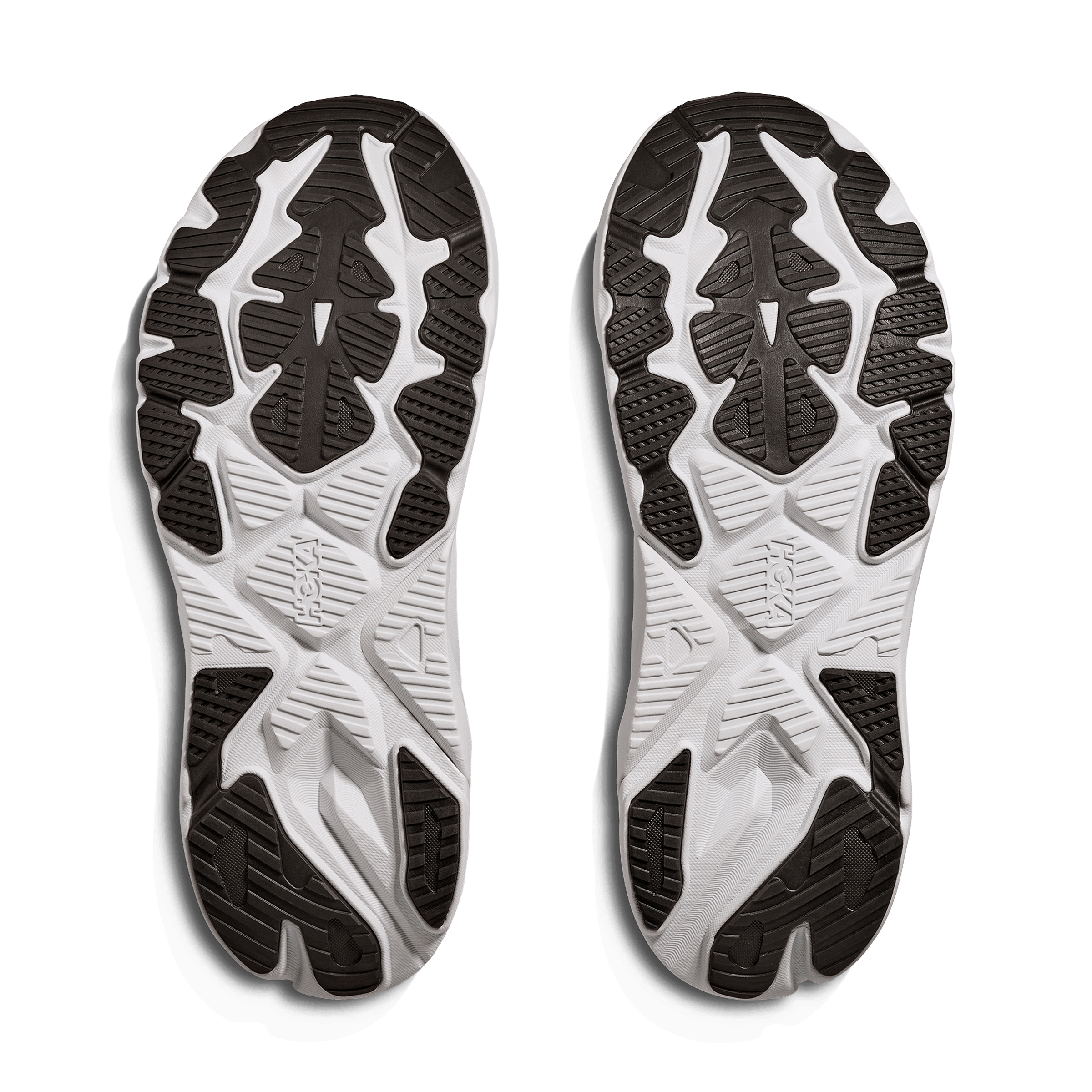 Mens Hoka Arahi 8 Running Shoes