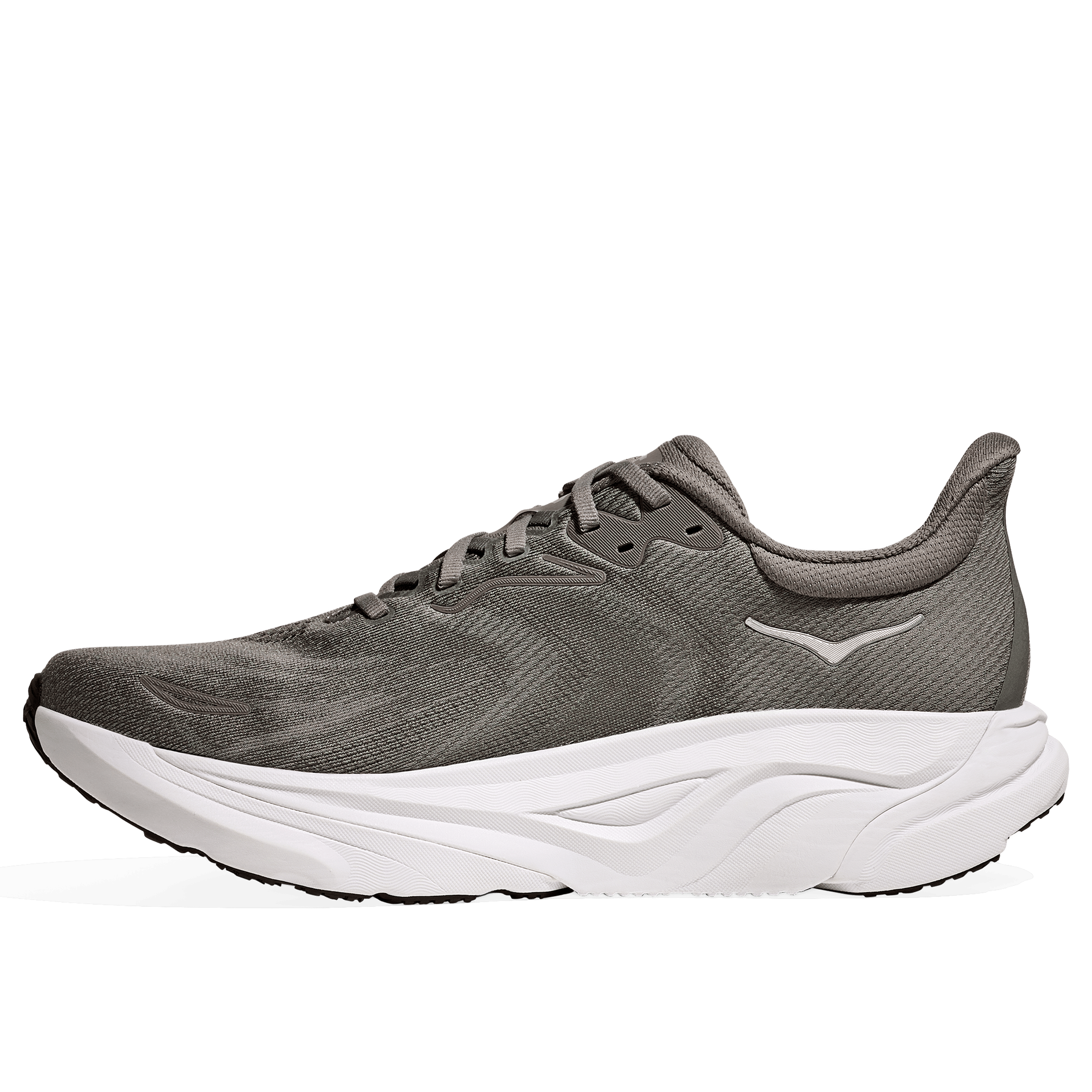 Mens Hoka Arahi 8 Running Shoes