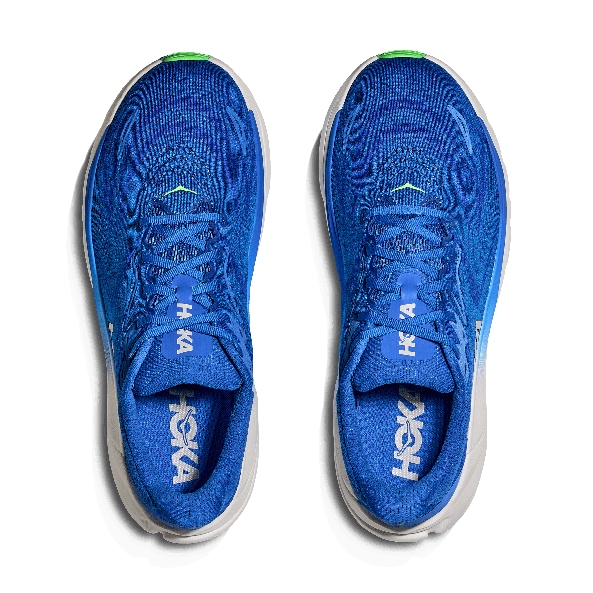 Mens Hoka Arahi 8 Running Shoes