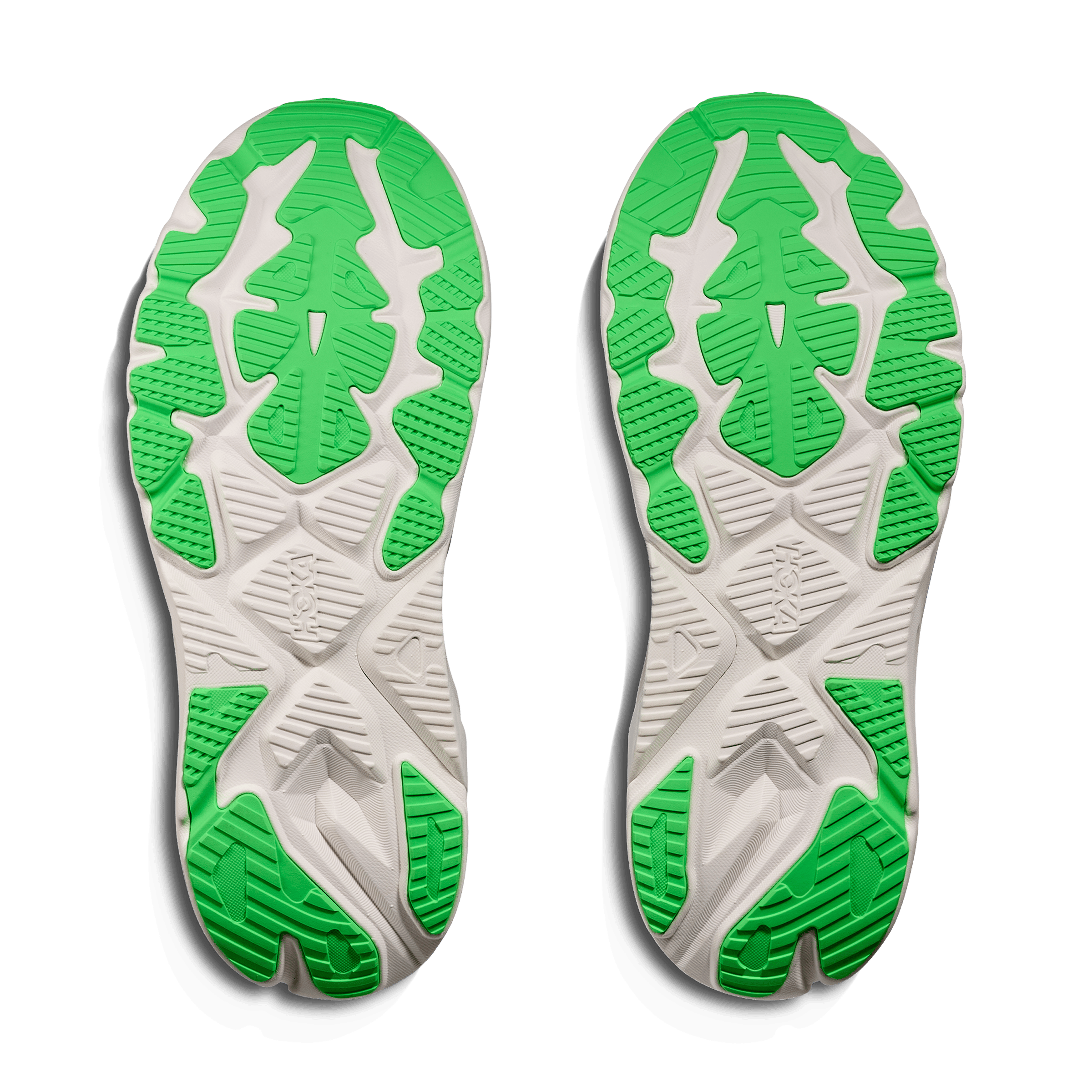 Mens Hoka Arahi 8 Running Shoes