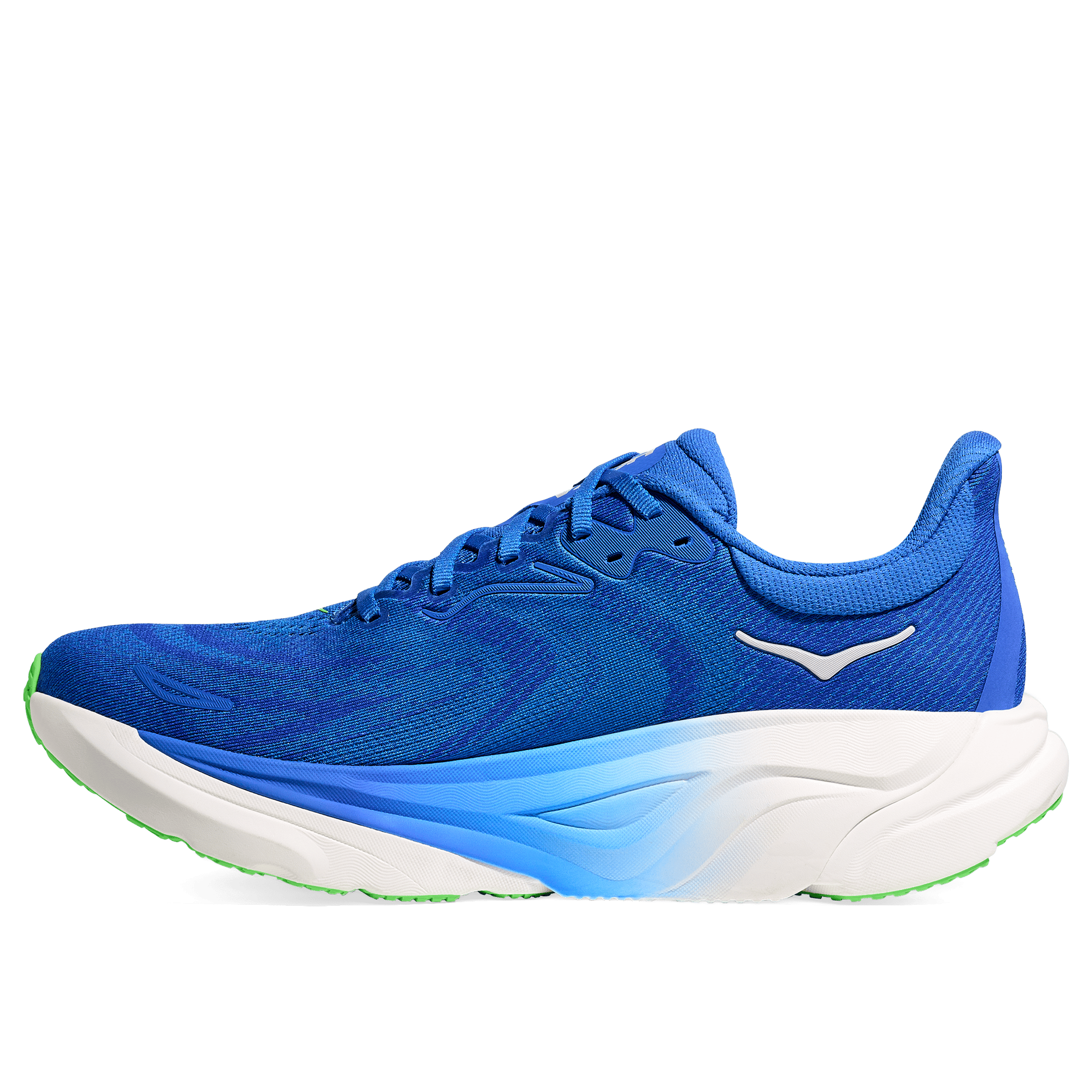 Mens Hoka Arahi 8 Running Shoes