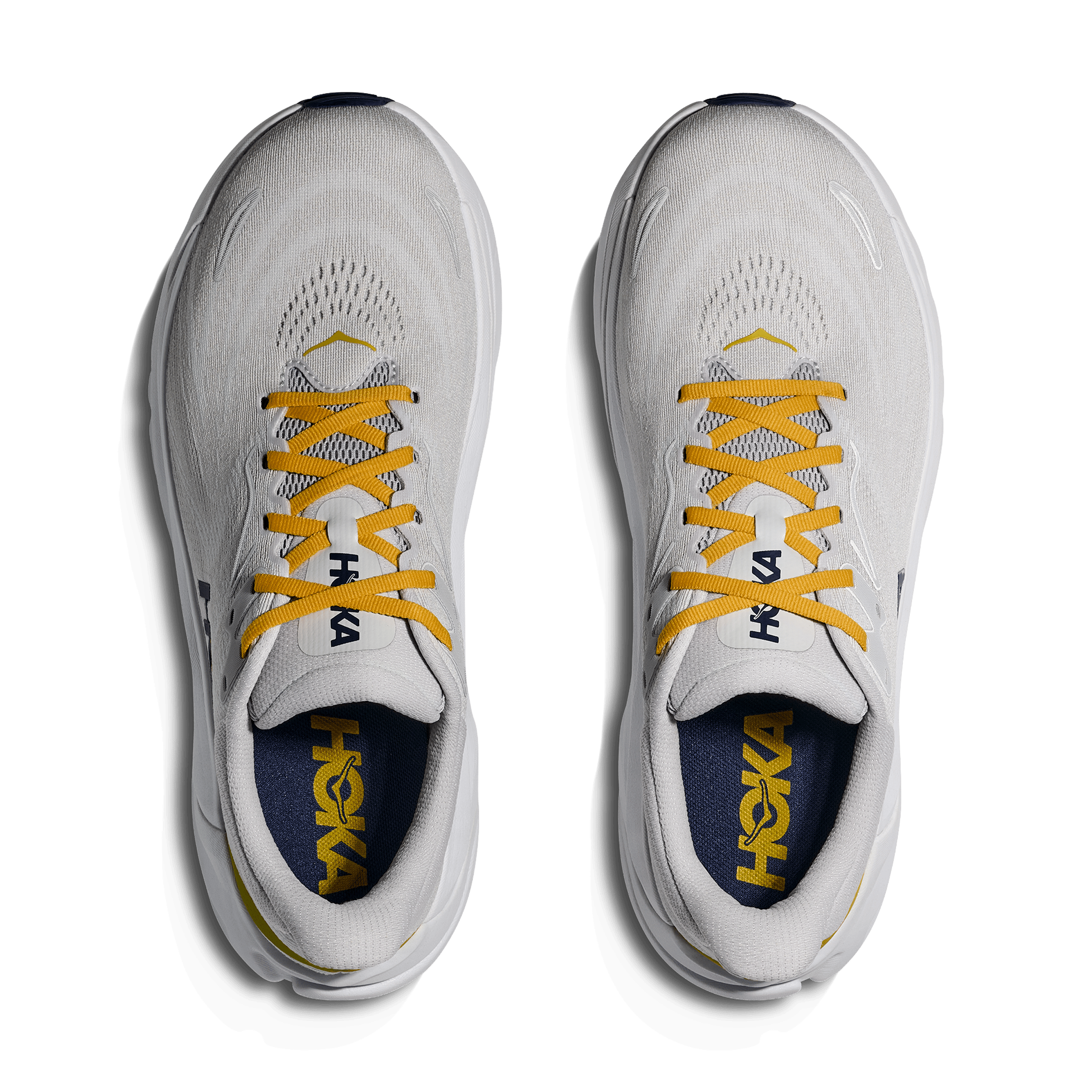 Mens Hoka Arahi 8 Running Shoes