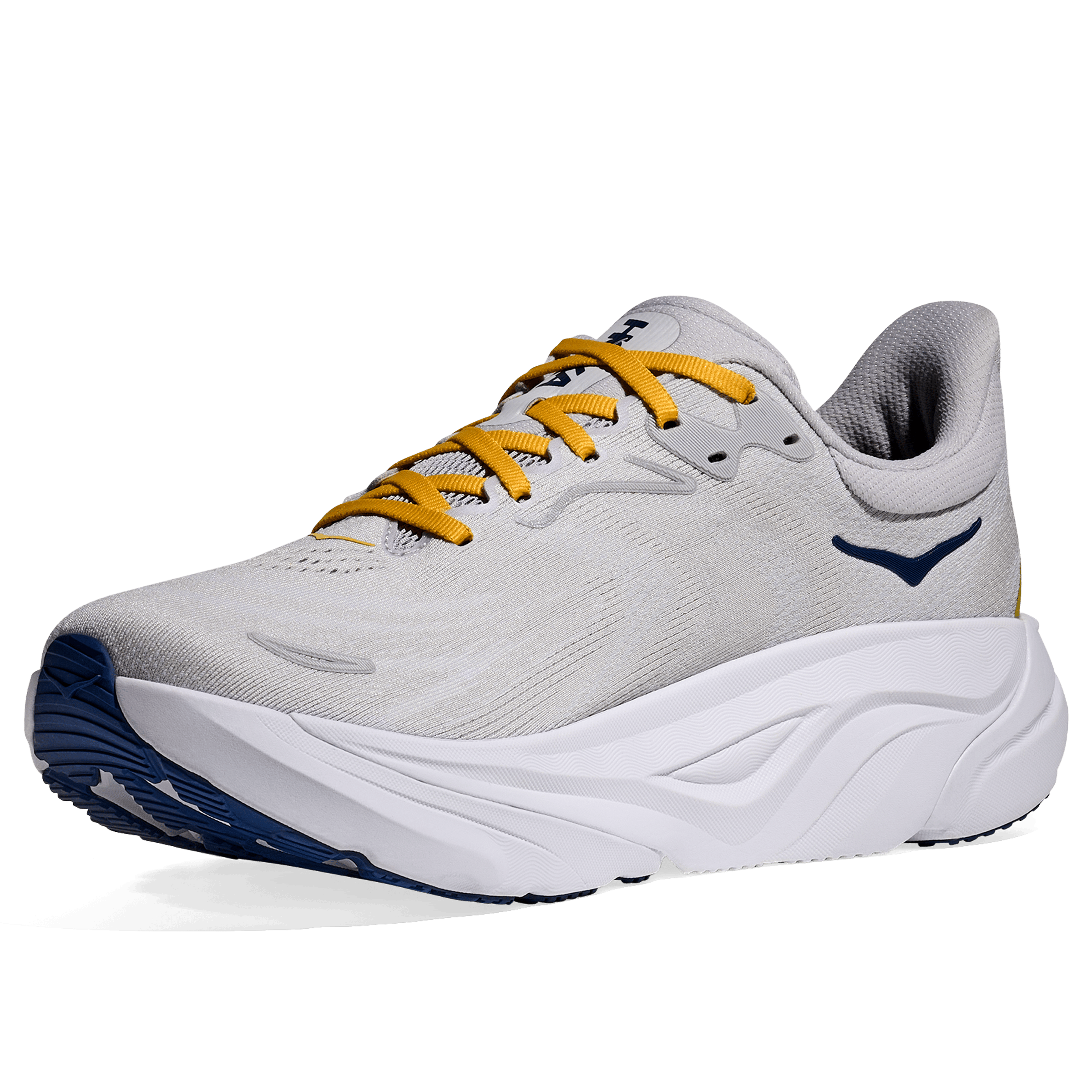 Mens Hoka Arahi 8 Running Shoes