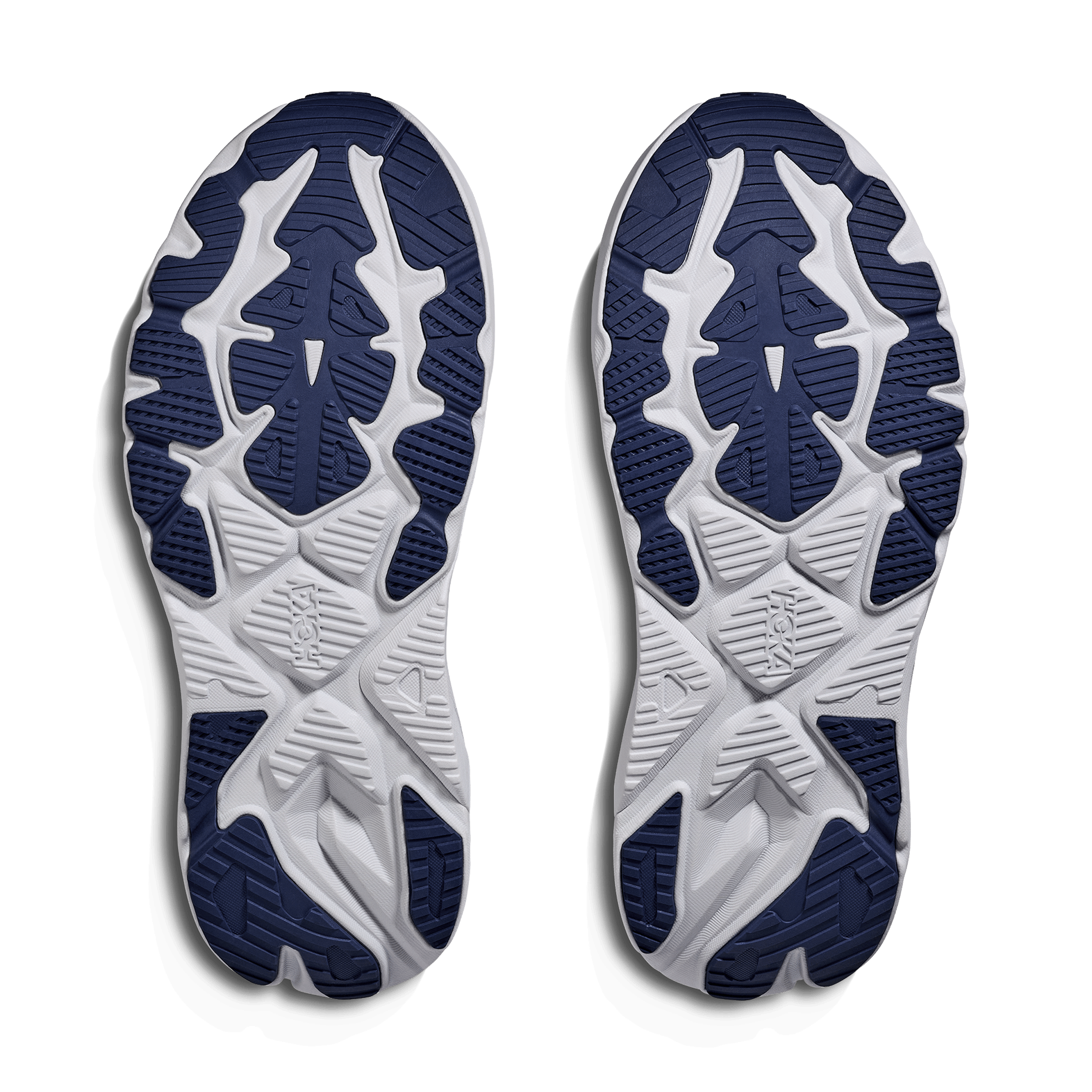 Mens Hoka Arahi 8 Running Shoes