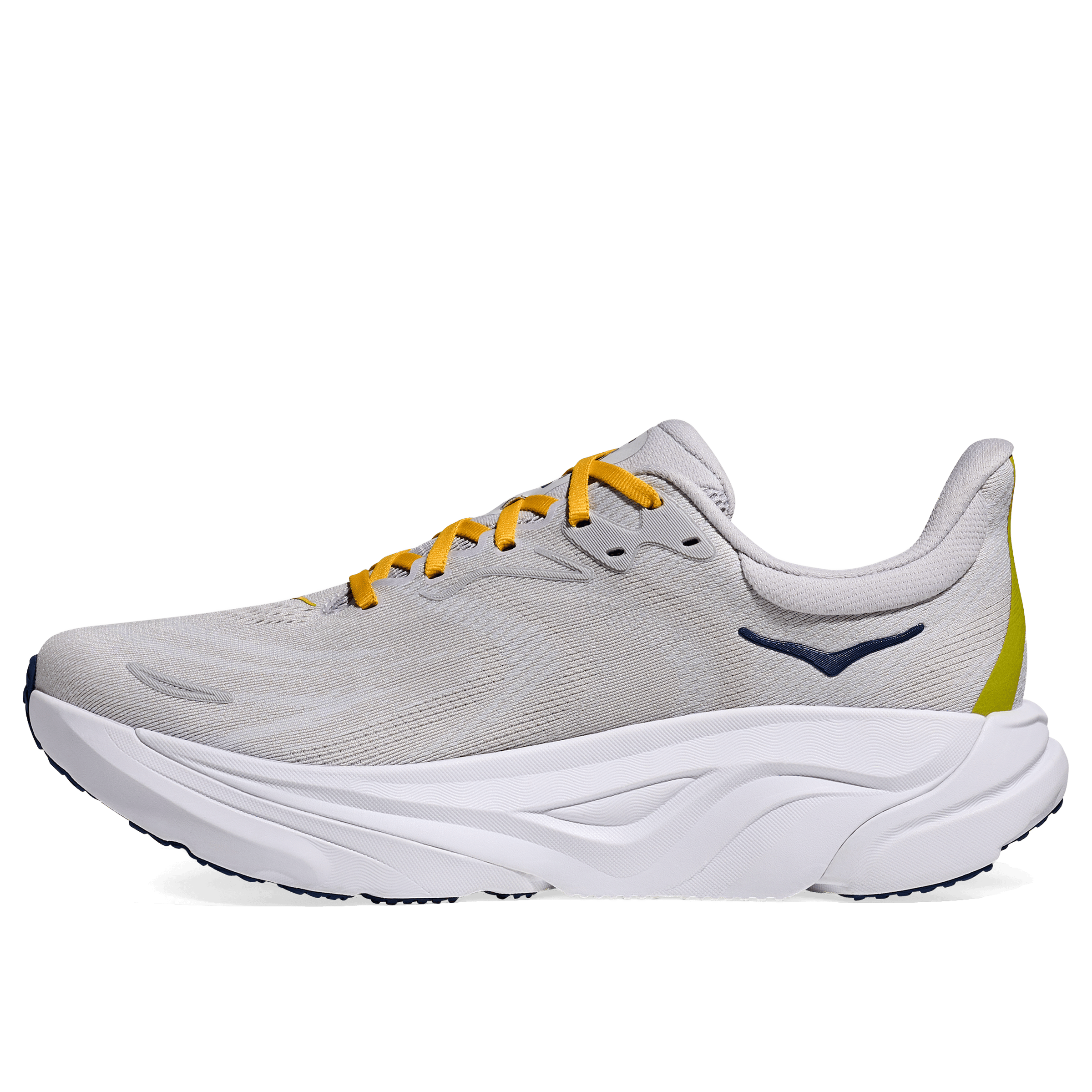 Mens Hoka Arahi 8 Running Shoes
