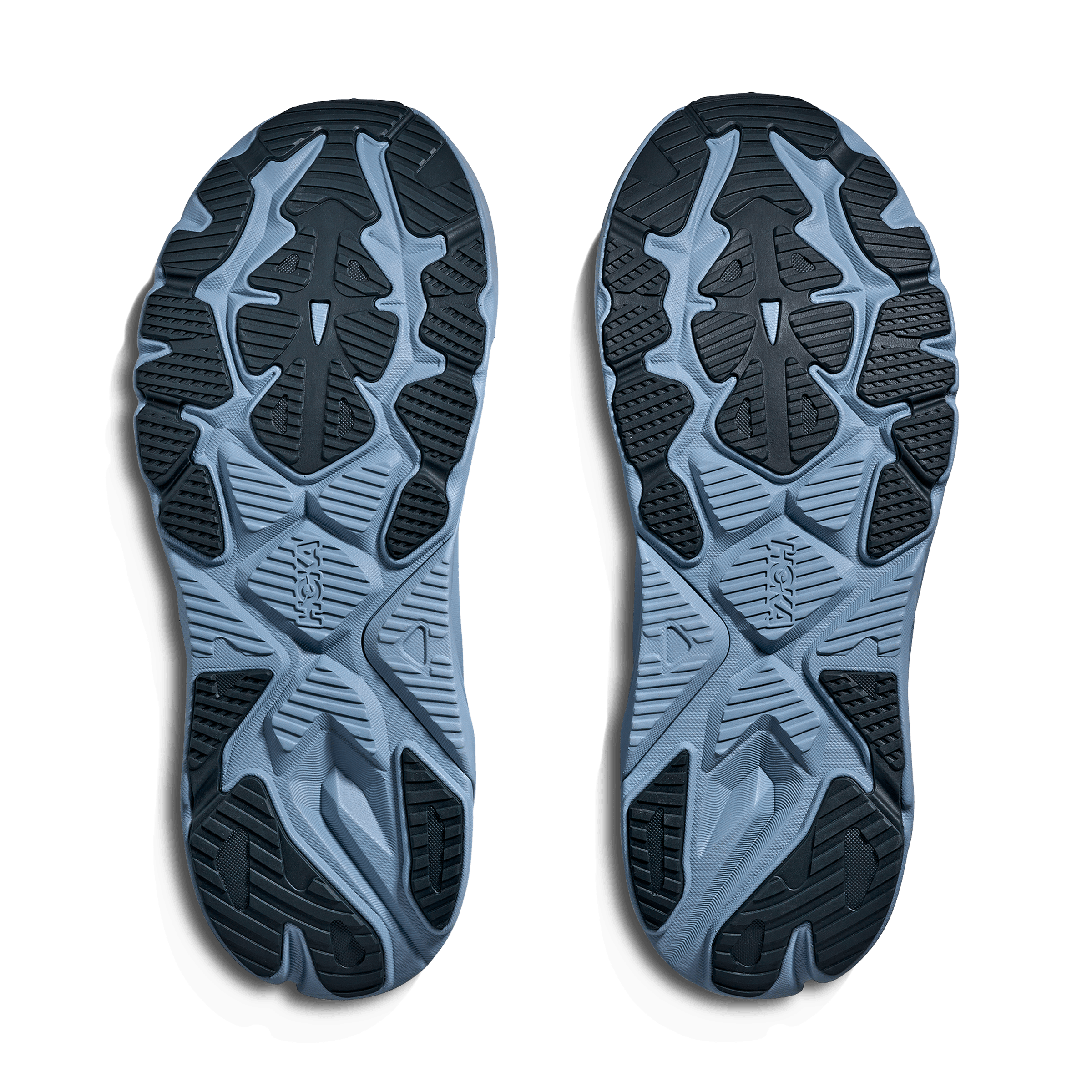Mens Hoka Arahi 8 Running Shoes
