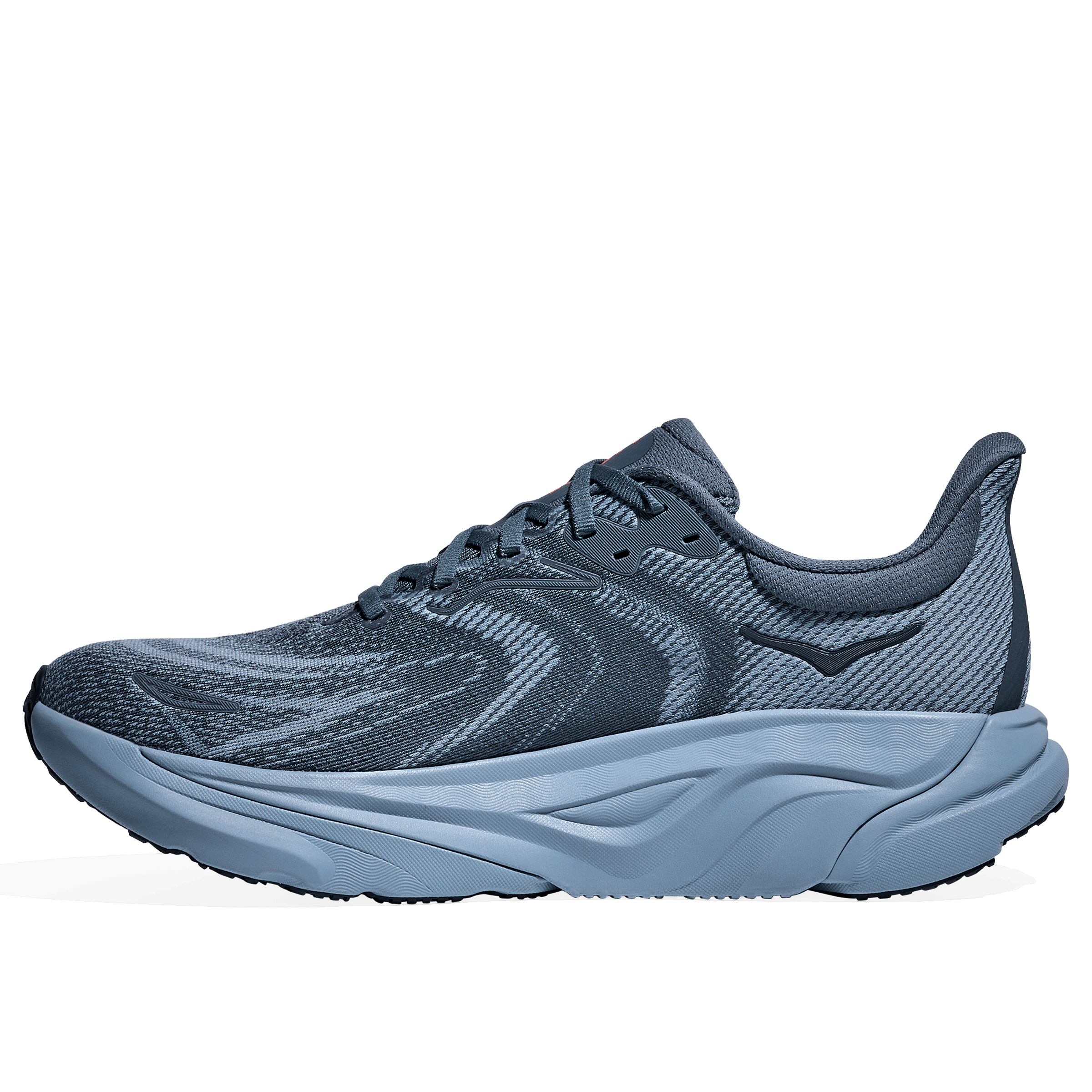 Mens Hoka Arahi 8 Running Shoes